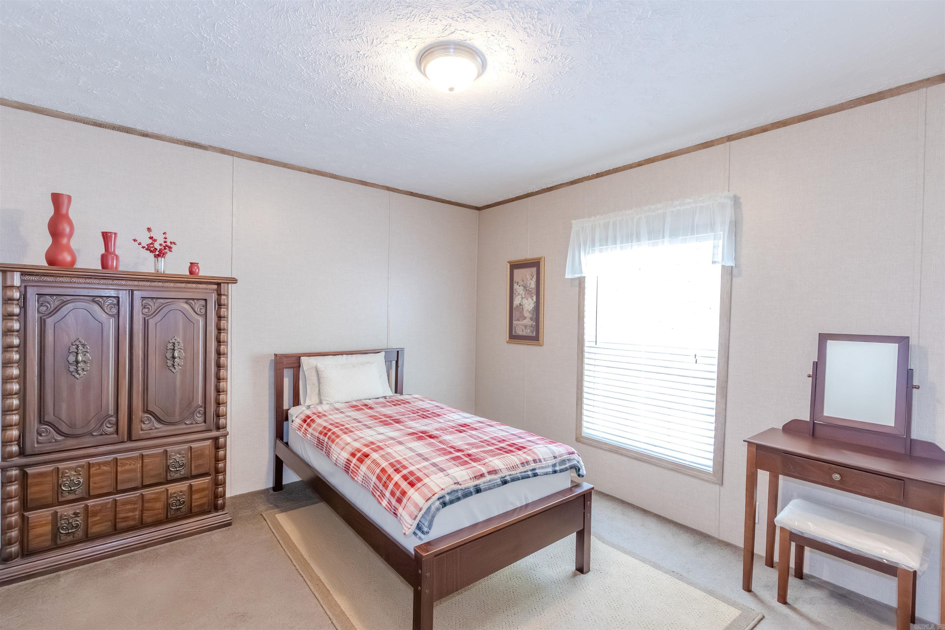 Perry Replat - Residential