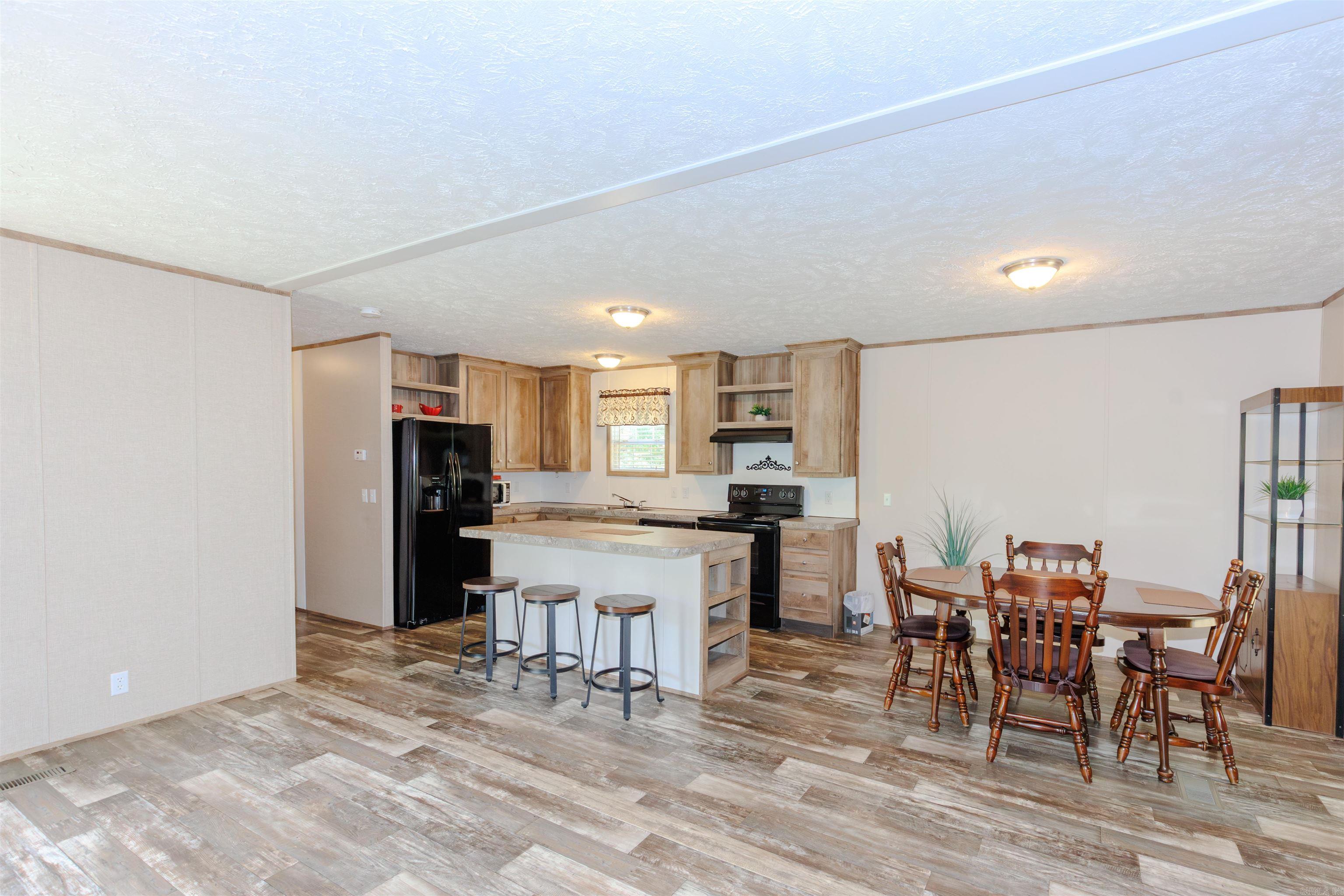 Perry Replat - Residential