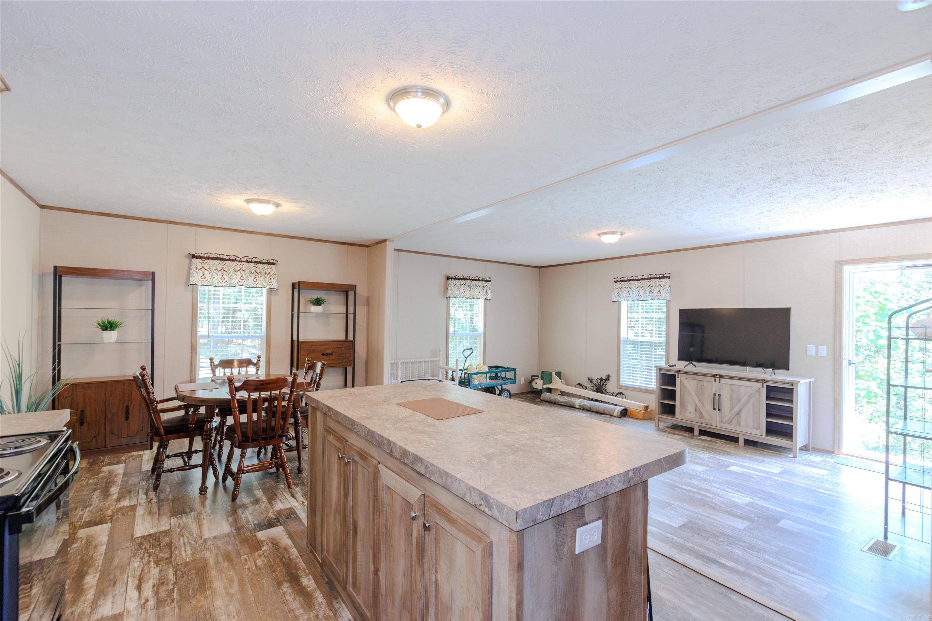 Perry Replat - Residential