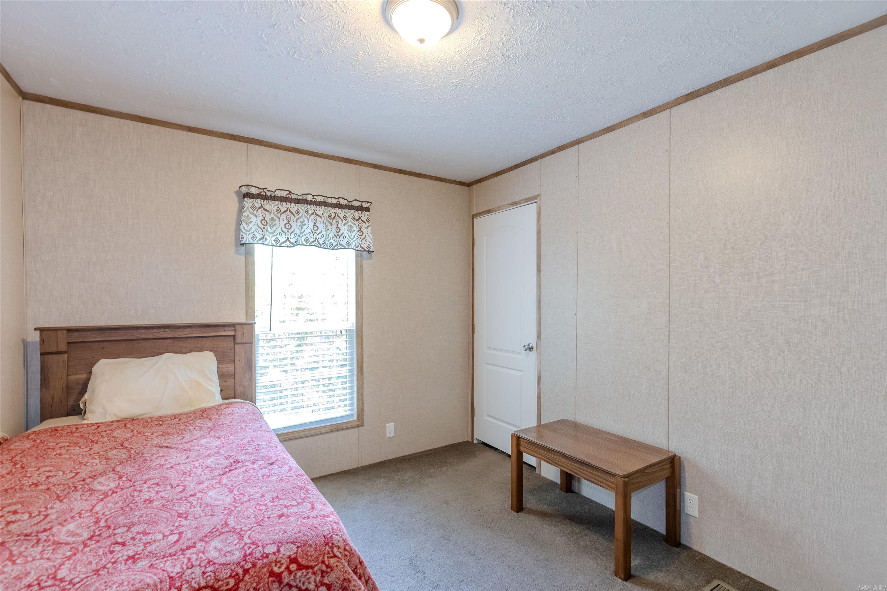 Perry Replat - Residential