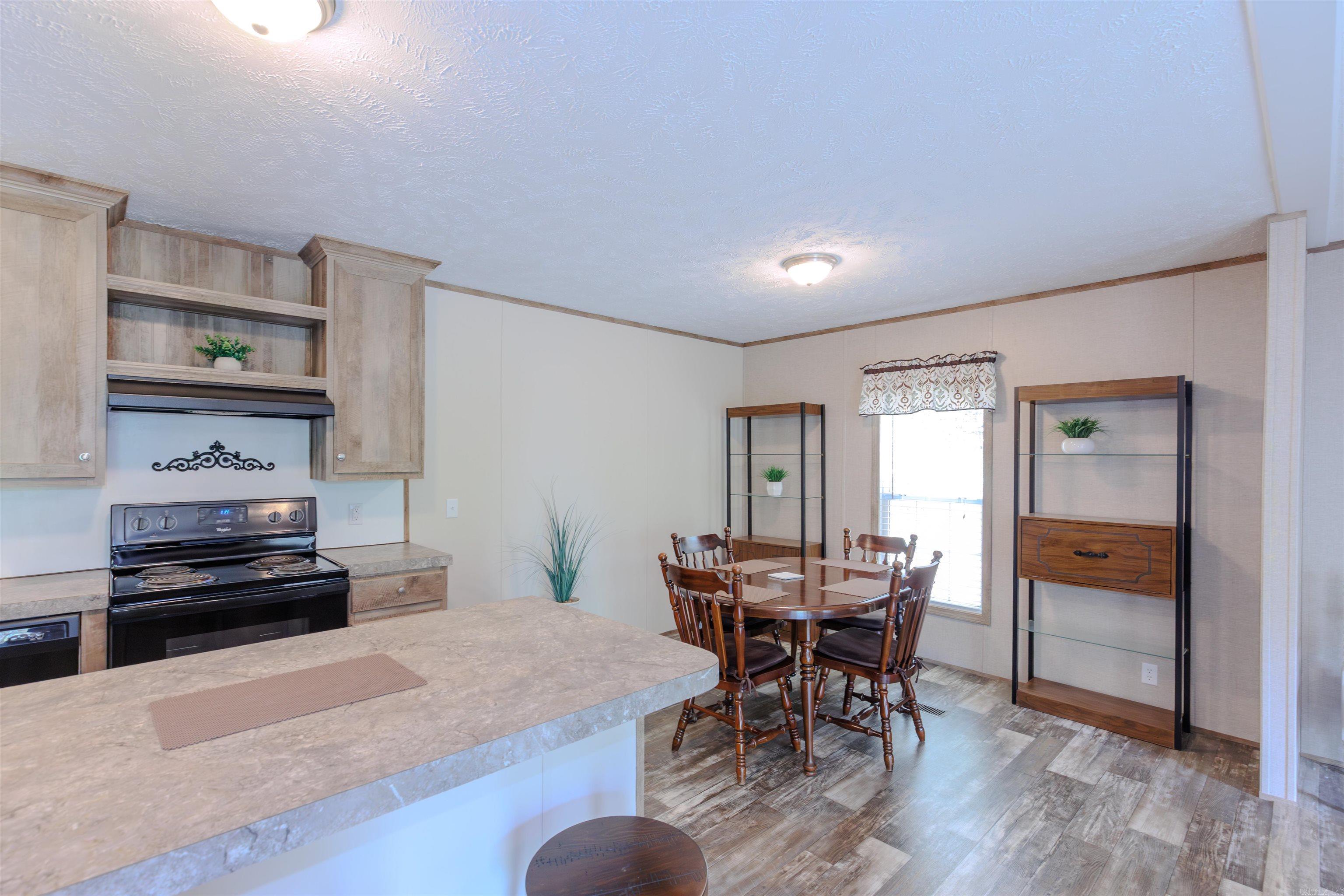 Perry Replat - Residential