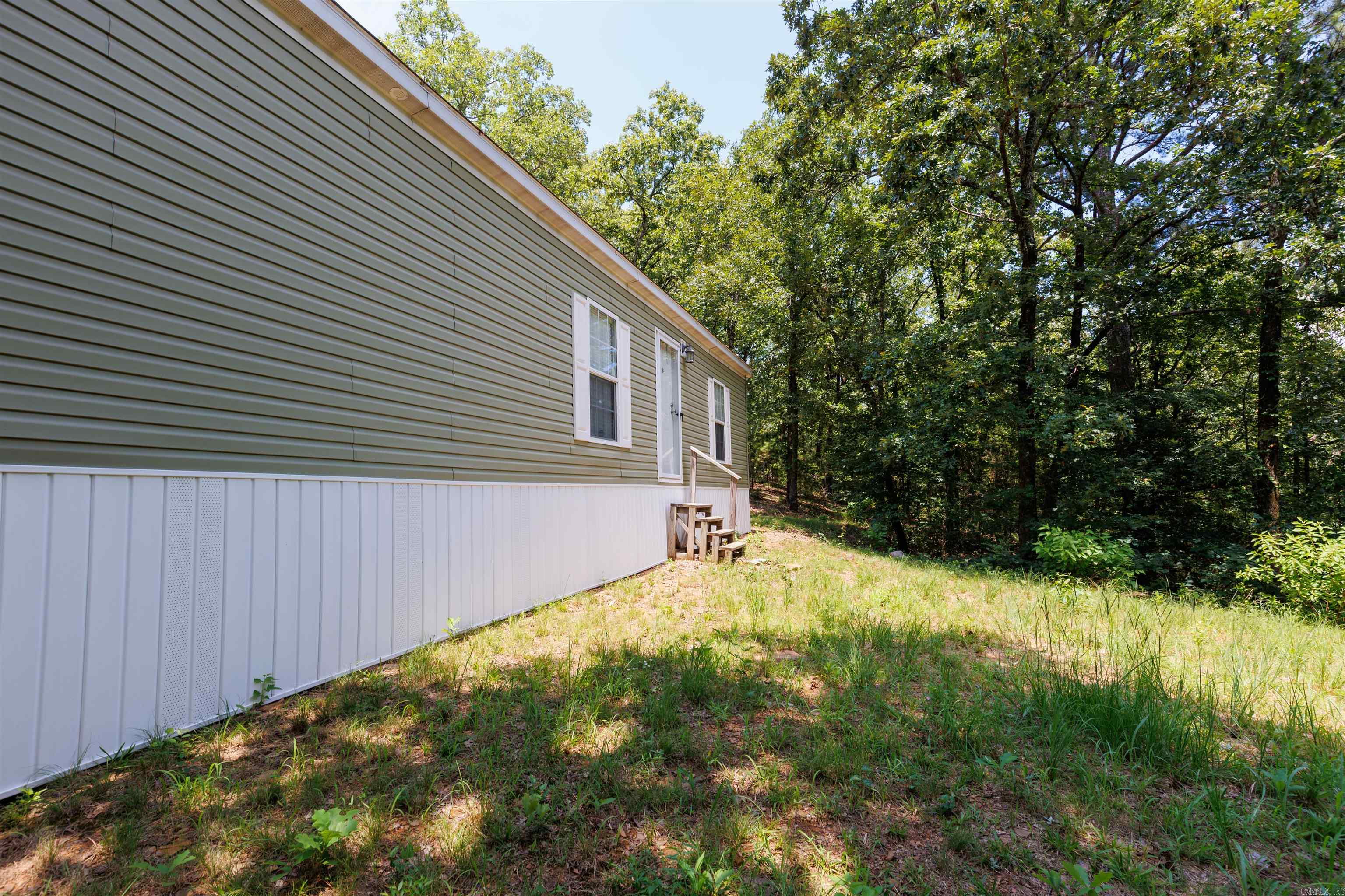 Perry Replat - Residential