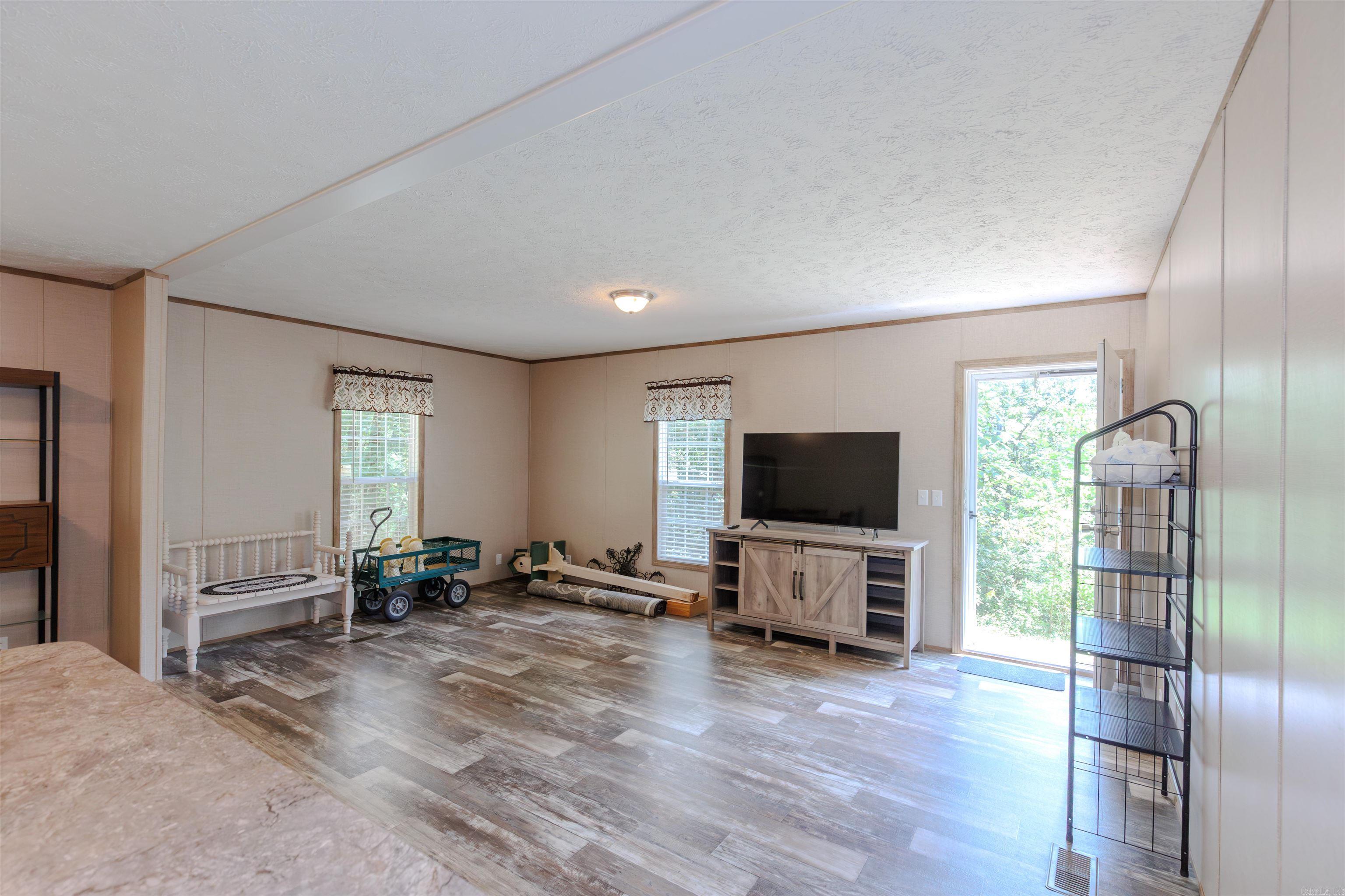 Perry Replat - Residential