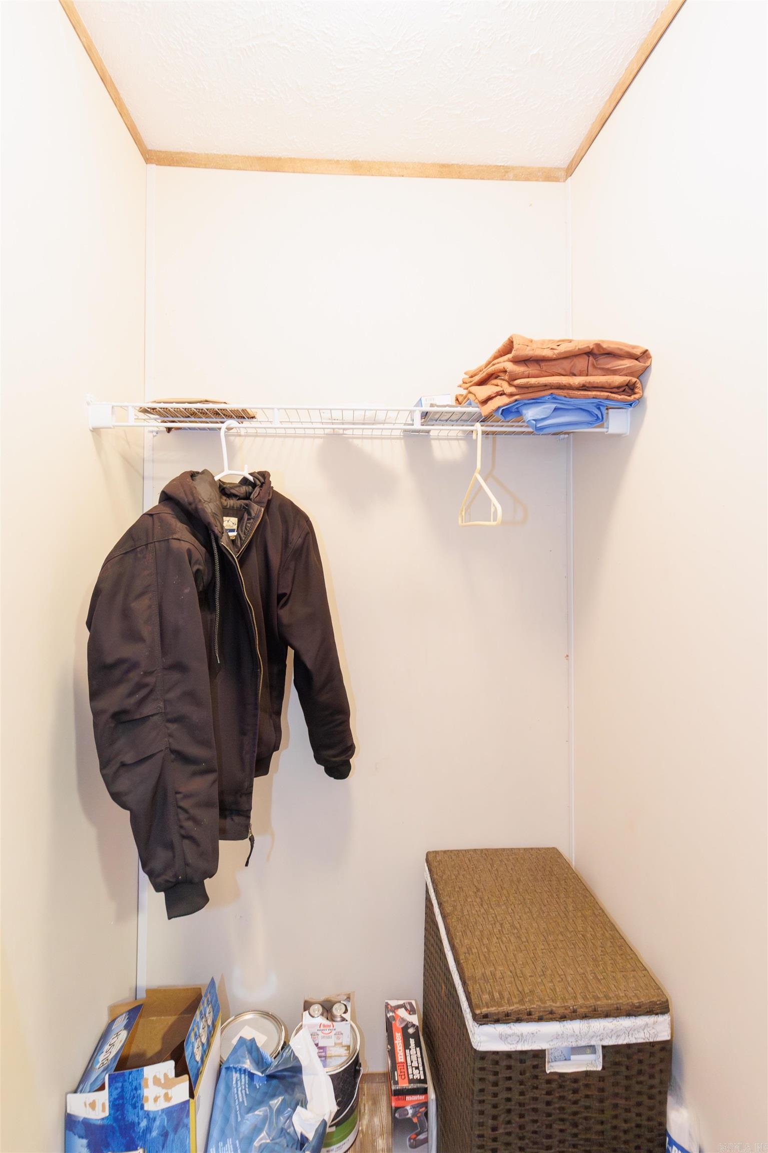 Perry Replat - Residential