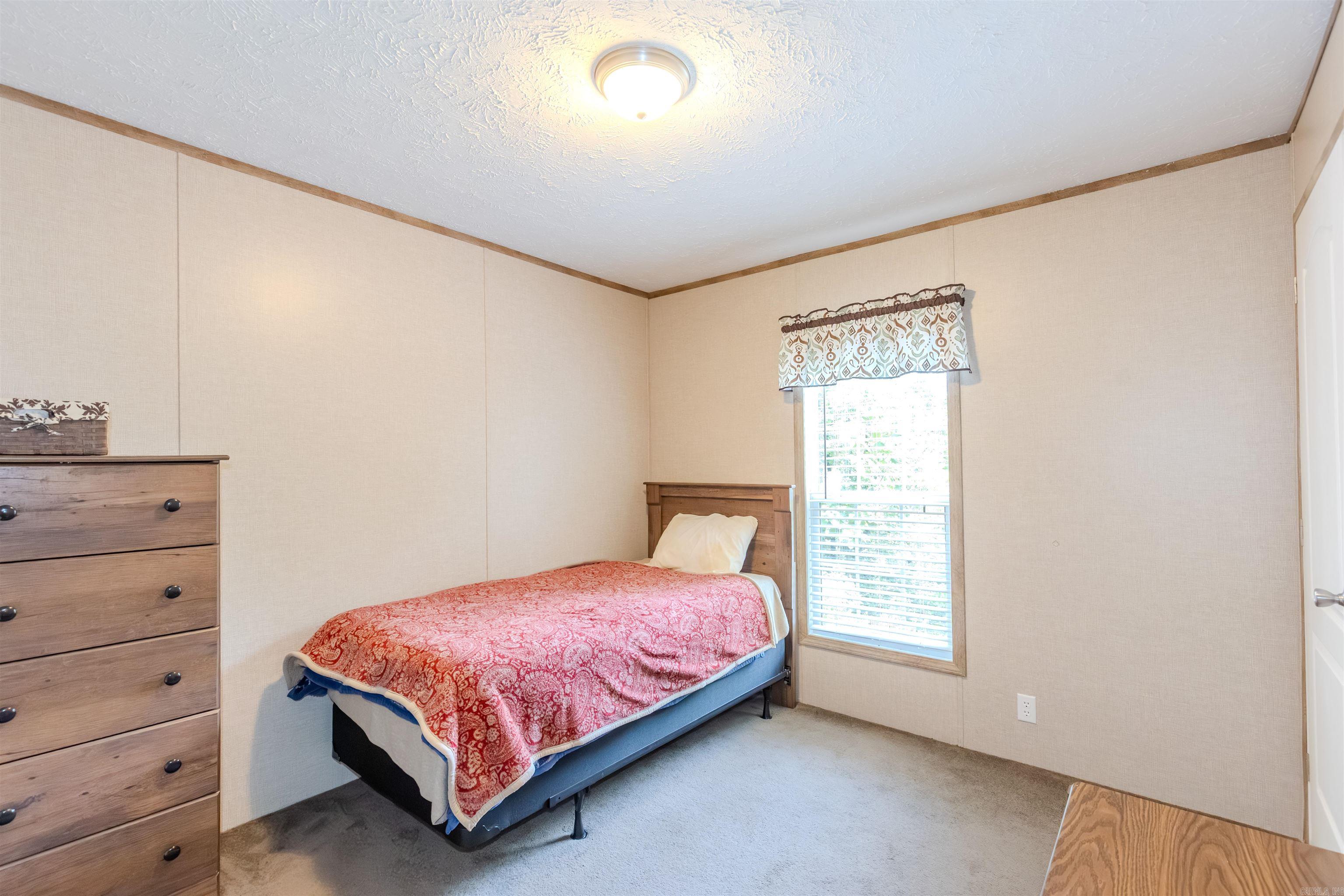 Perry Replat - Residential