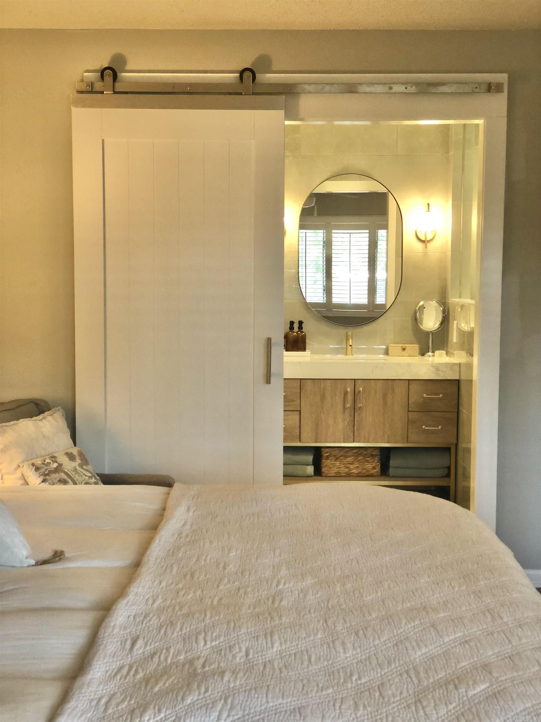 STONYBROOK CHATEAU HPR - Residential