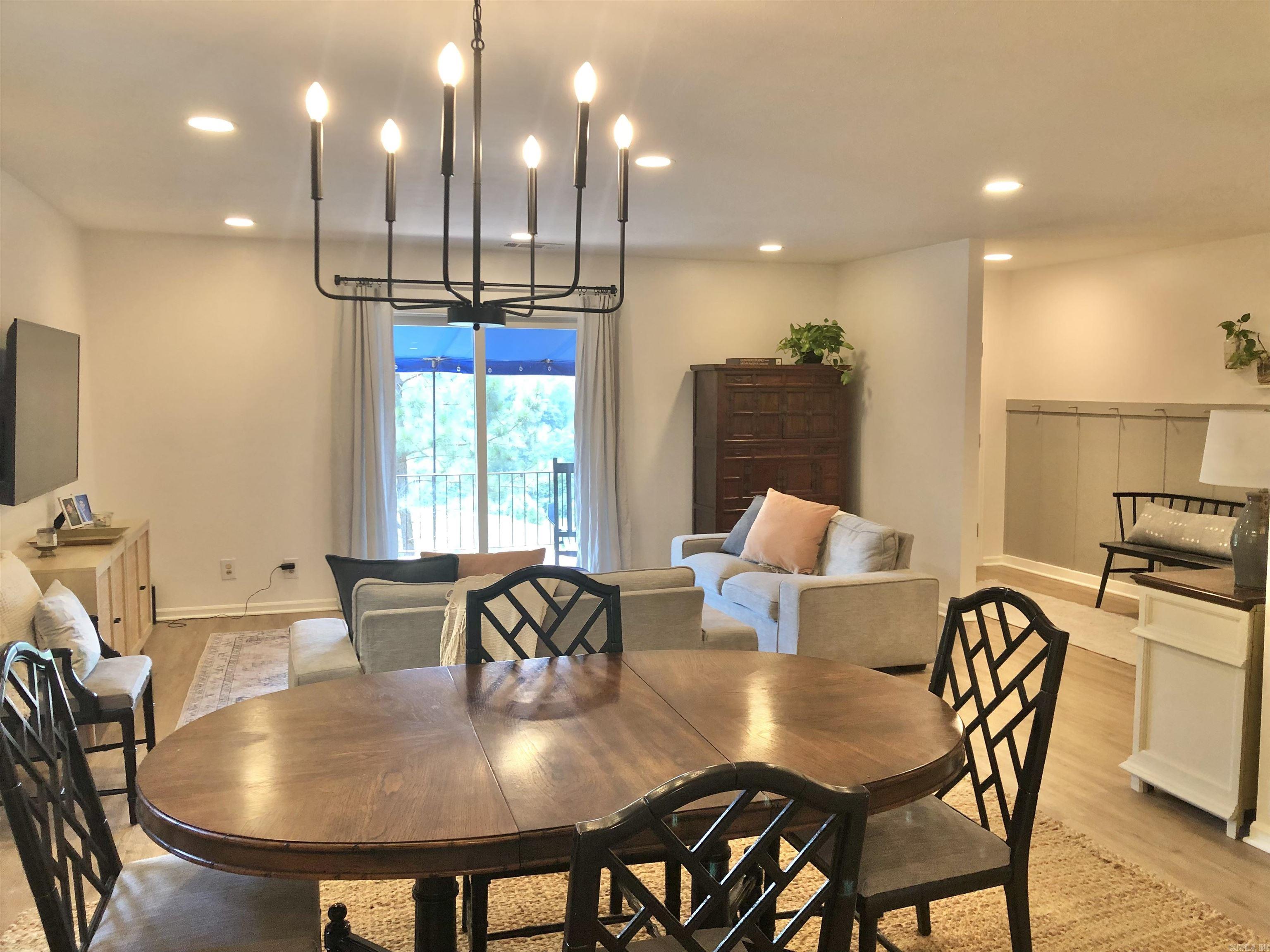 STONYBROOK CHATEAU HPR - Residential