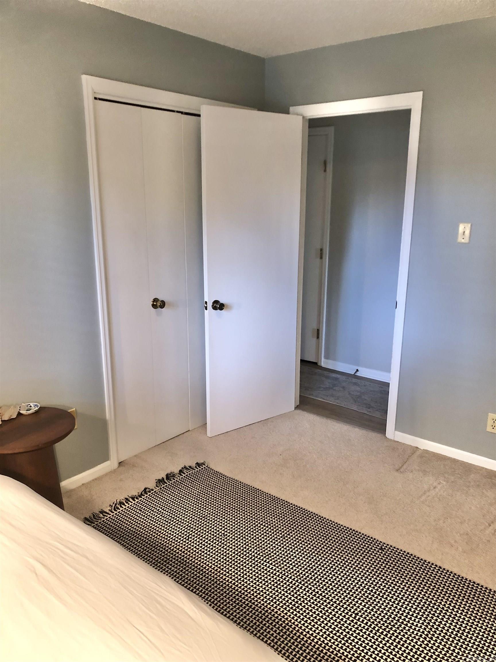 STONYBROOK CHATEAU HPR - Residential