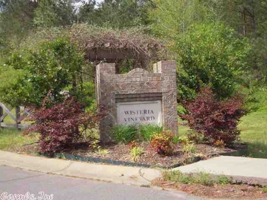 GREAT PRICE, SELLER WILL OFFER DISCOUNTS IF ALL 8 LOTS ARE PURCHASED AS A BUNDLE.