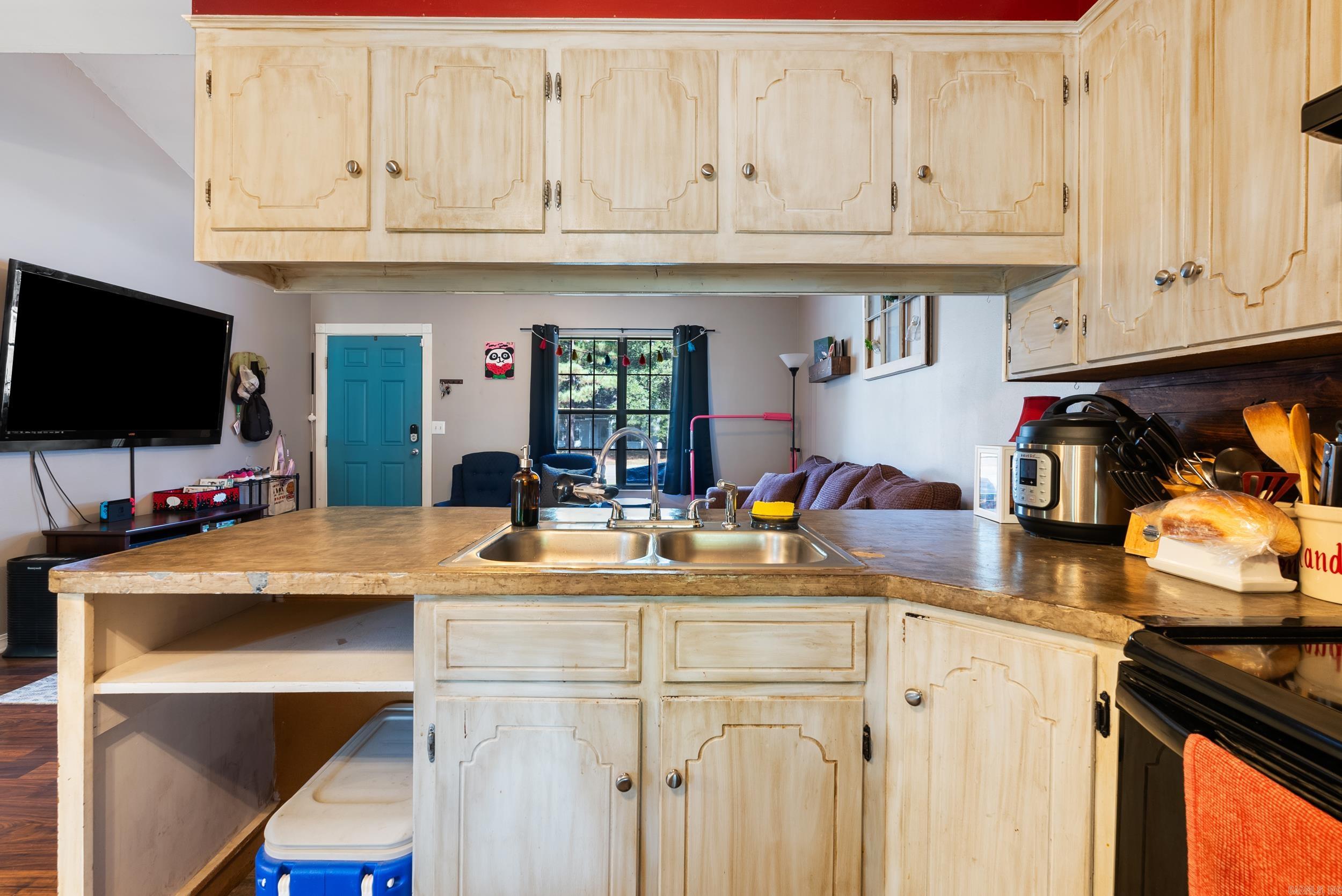 BRIERWOOD - Residential