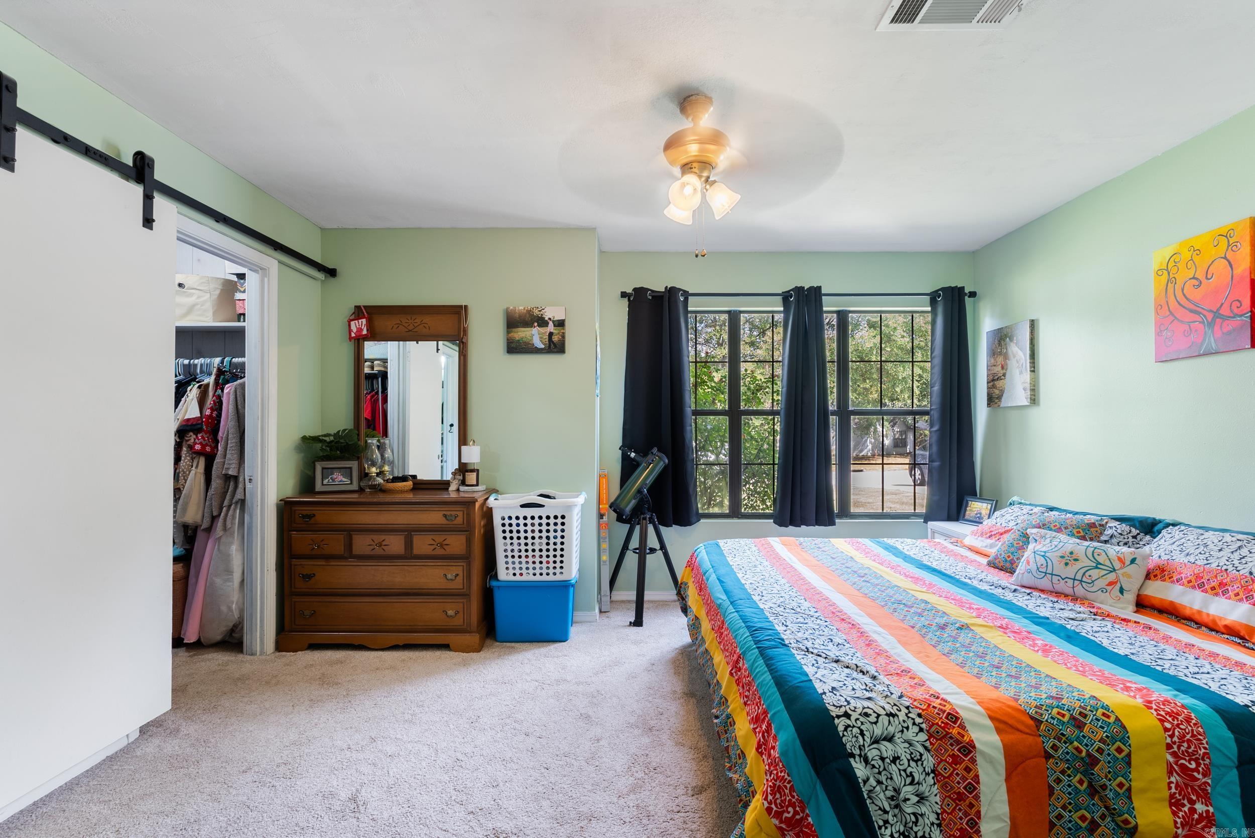 BRIERWOOD - Residential