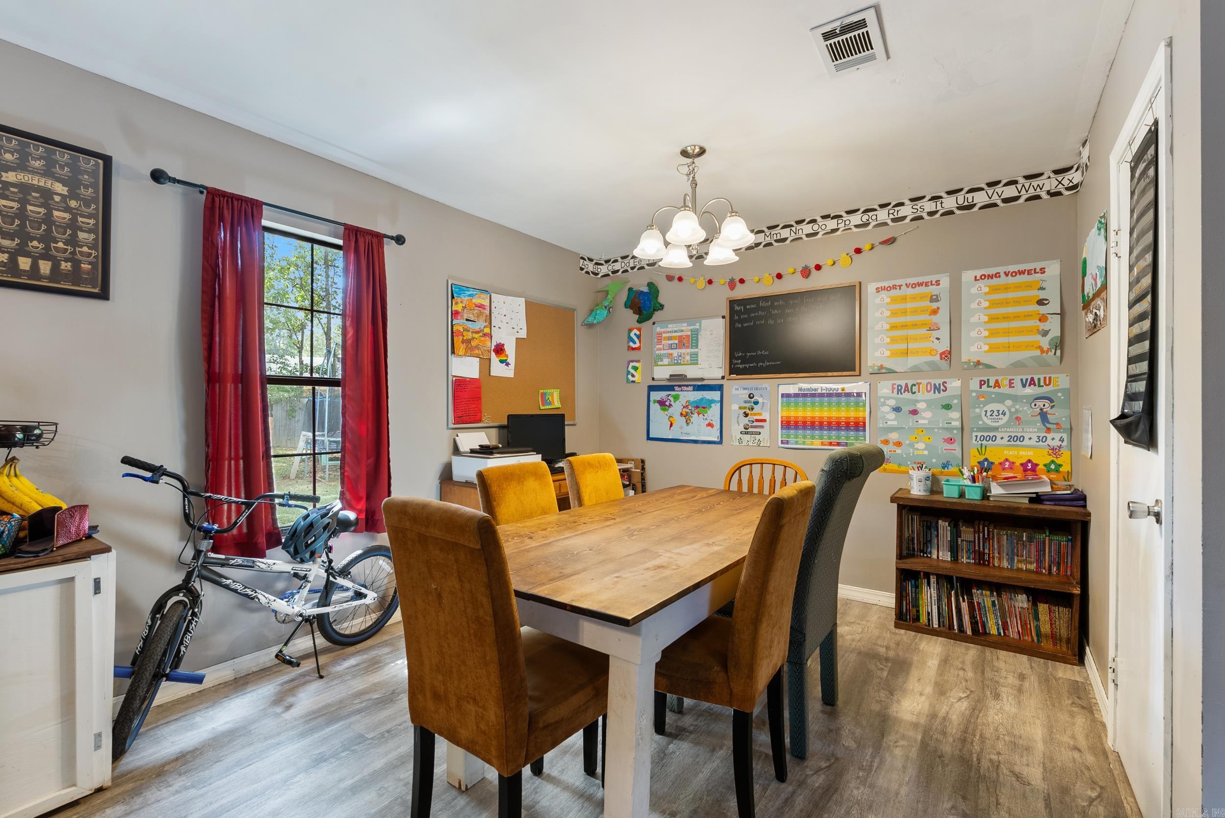 BRIERWOOD - Residential