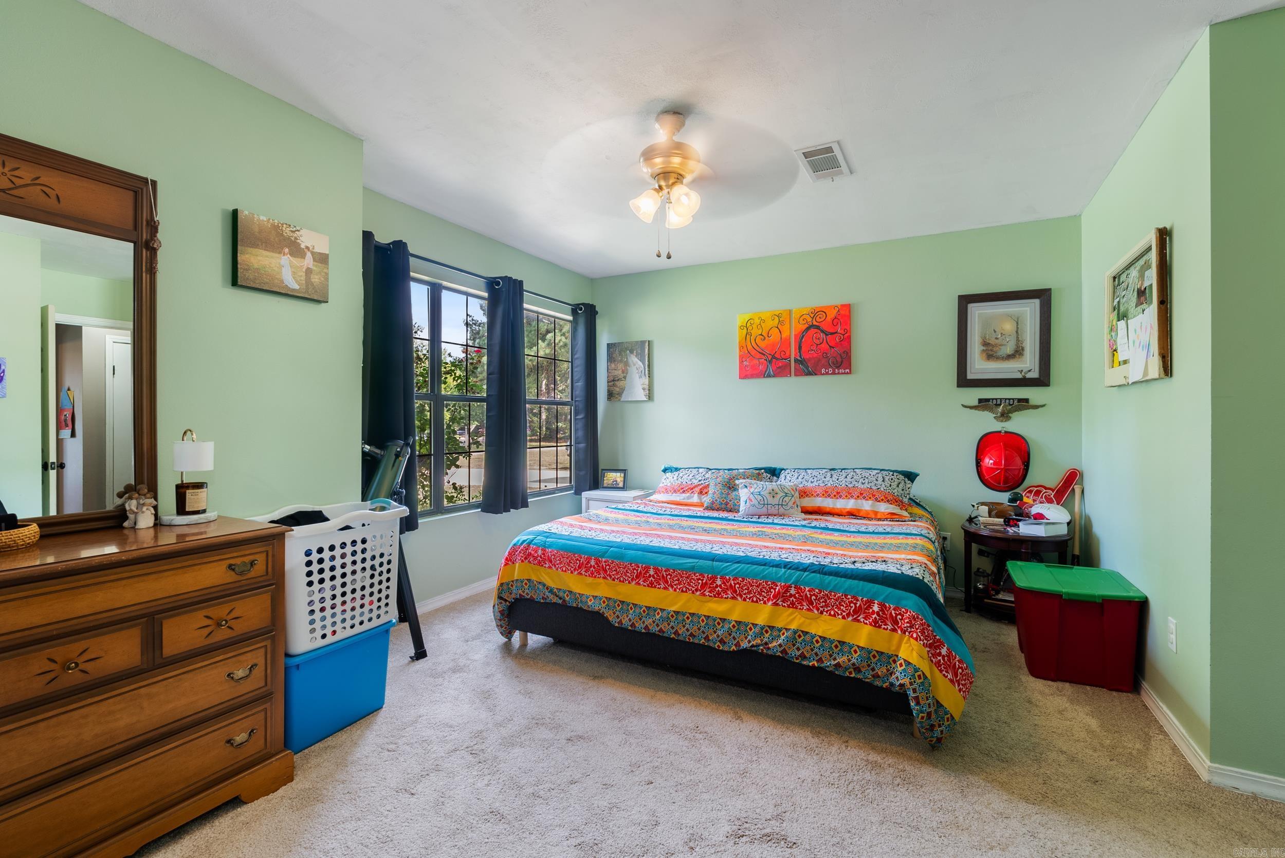 BRIERWOOD - Residential
