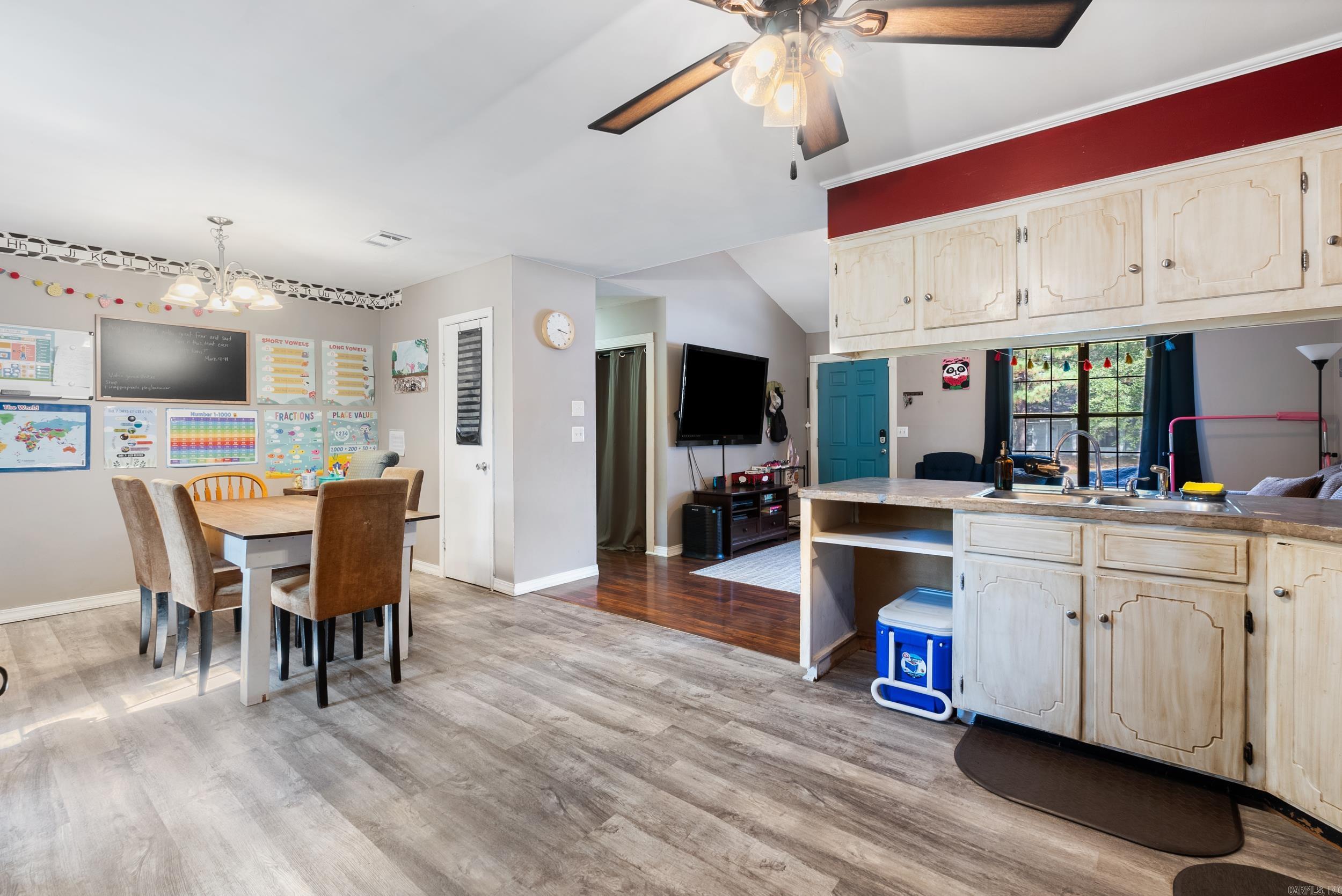 BRIERWOOD - Residential