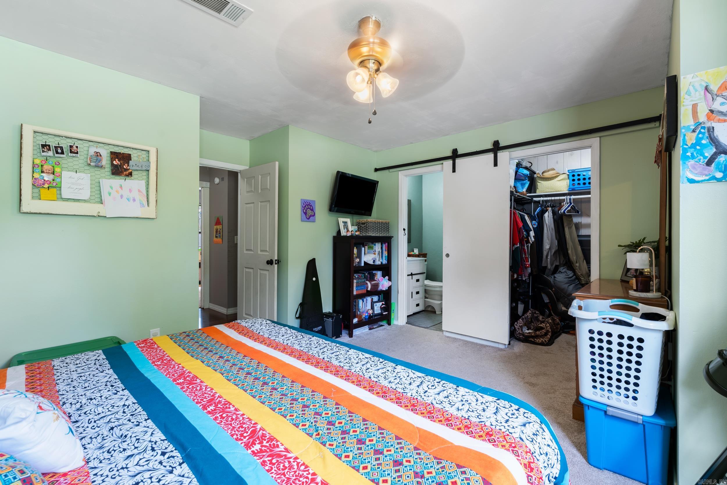 BRIERWOOD - Residential