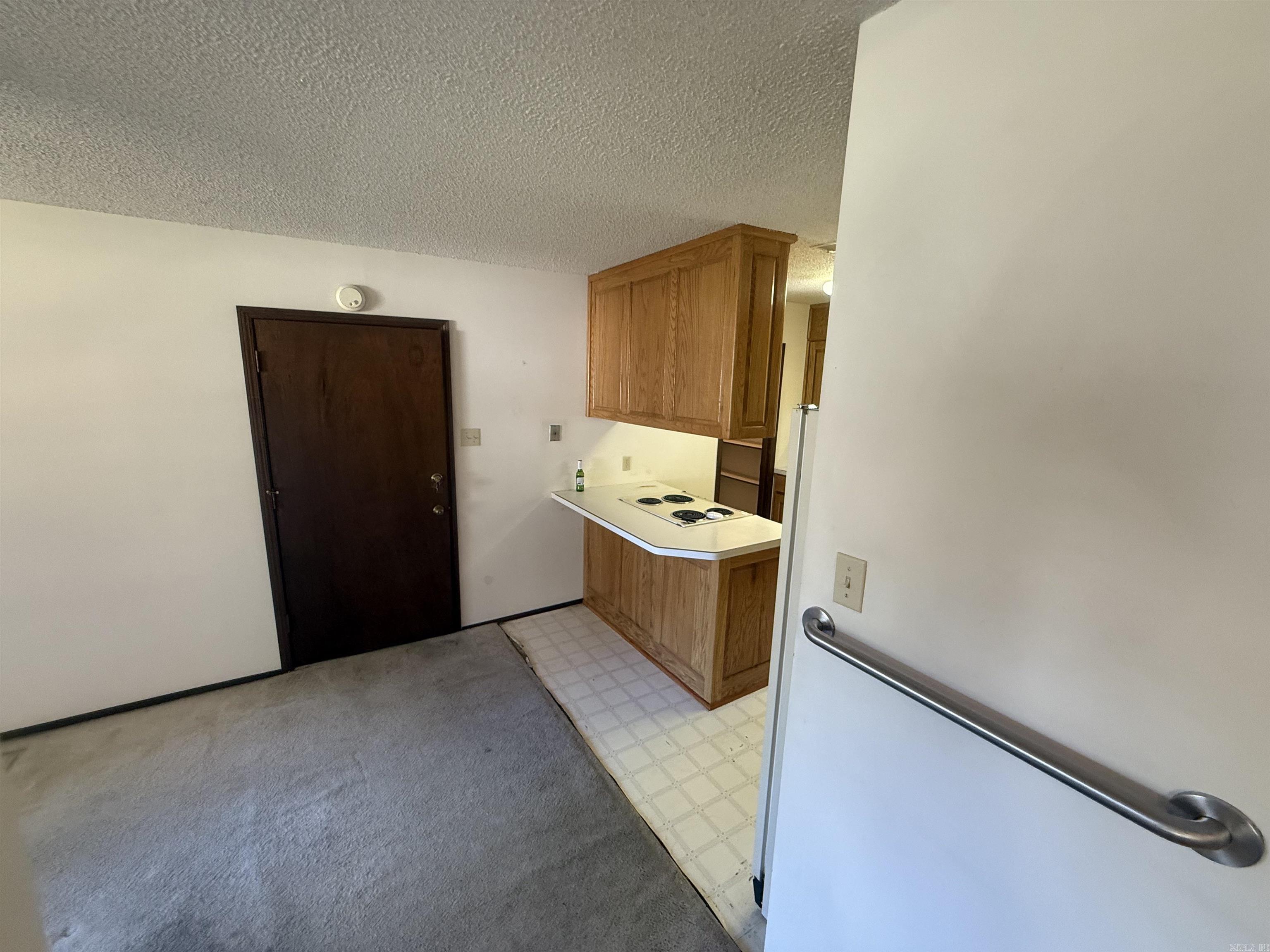 Pine Meadows 1 - Residential