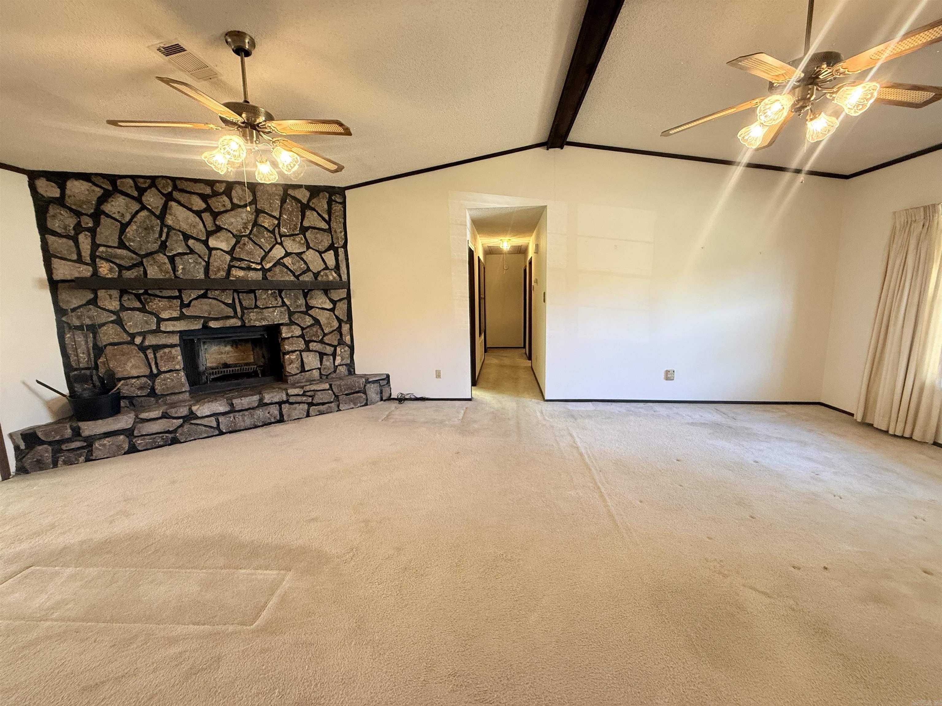 Pine Meadows 1 - Residential