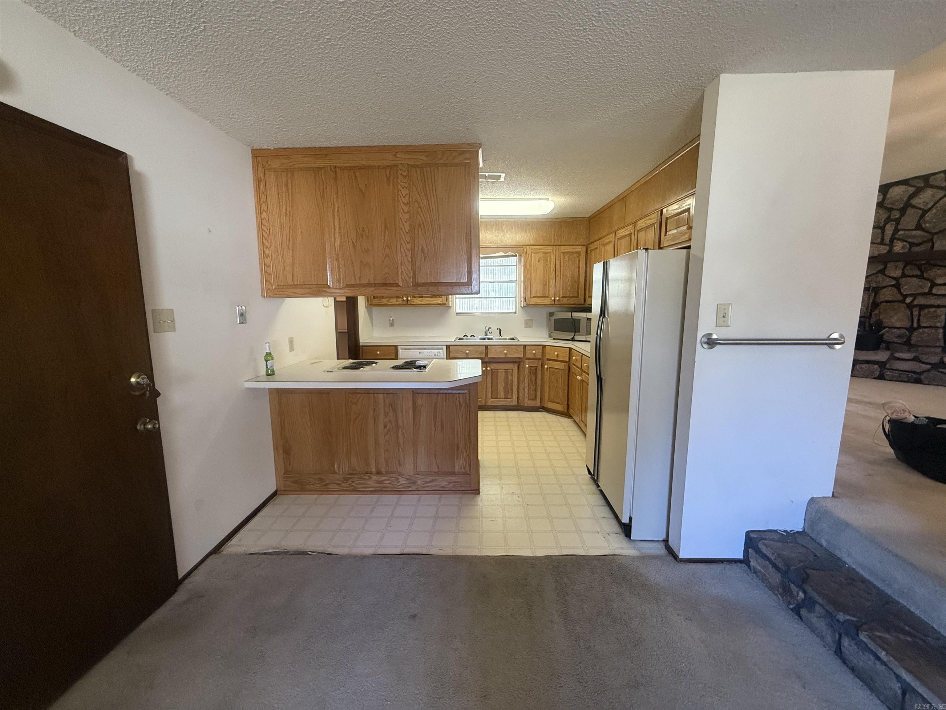 Pine Meadows 1 - Residential