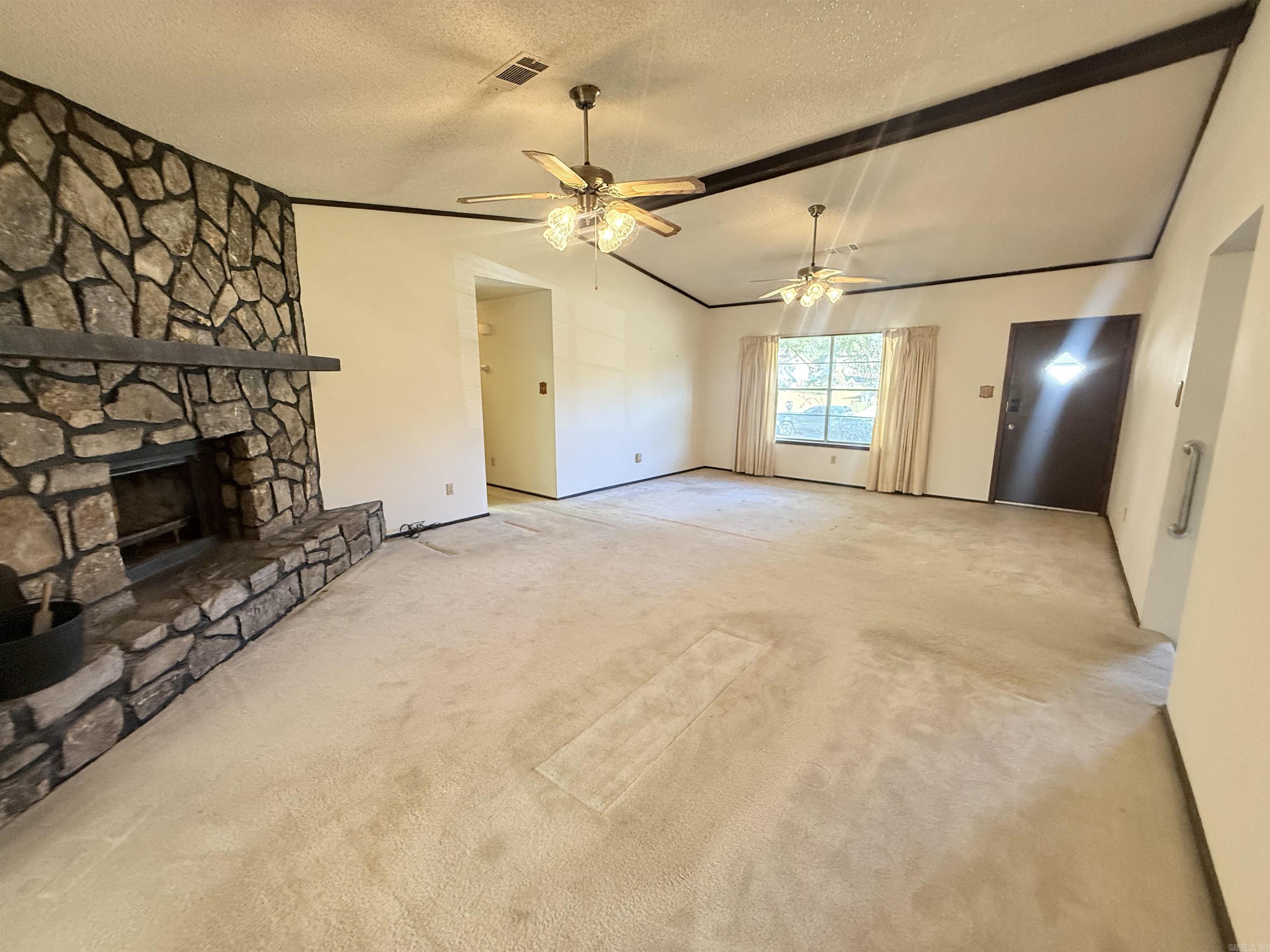 Pine Meadows 1 - Residential