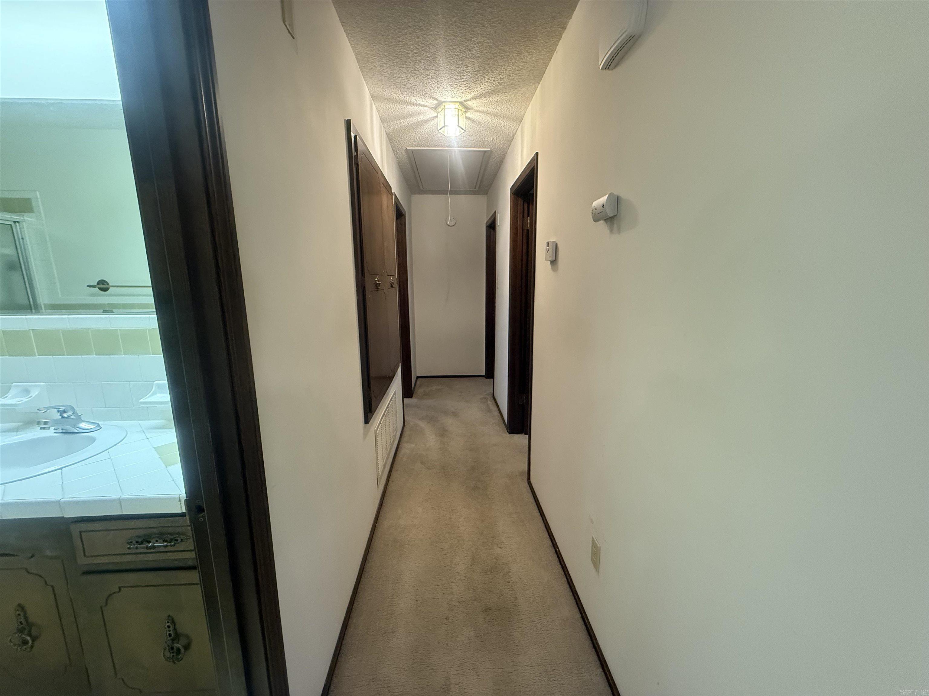 Pine Meadows 1 - Residential