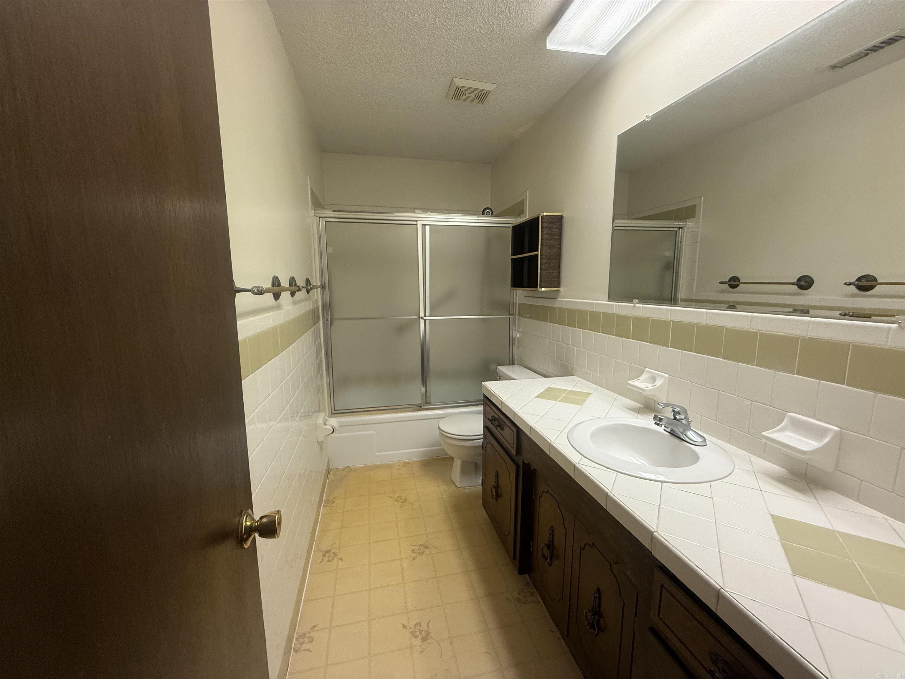 Pine Meadows 1 - Residential