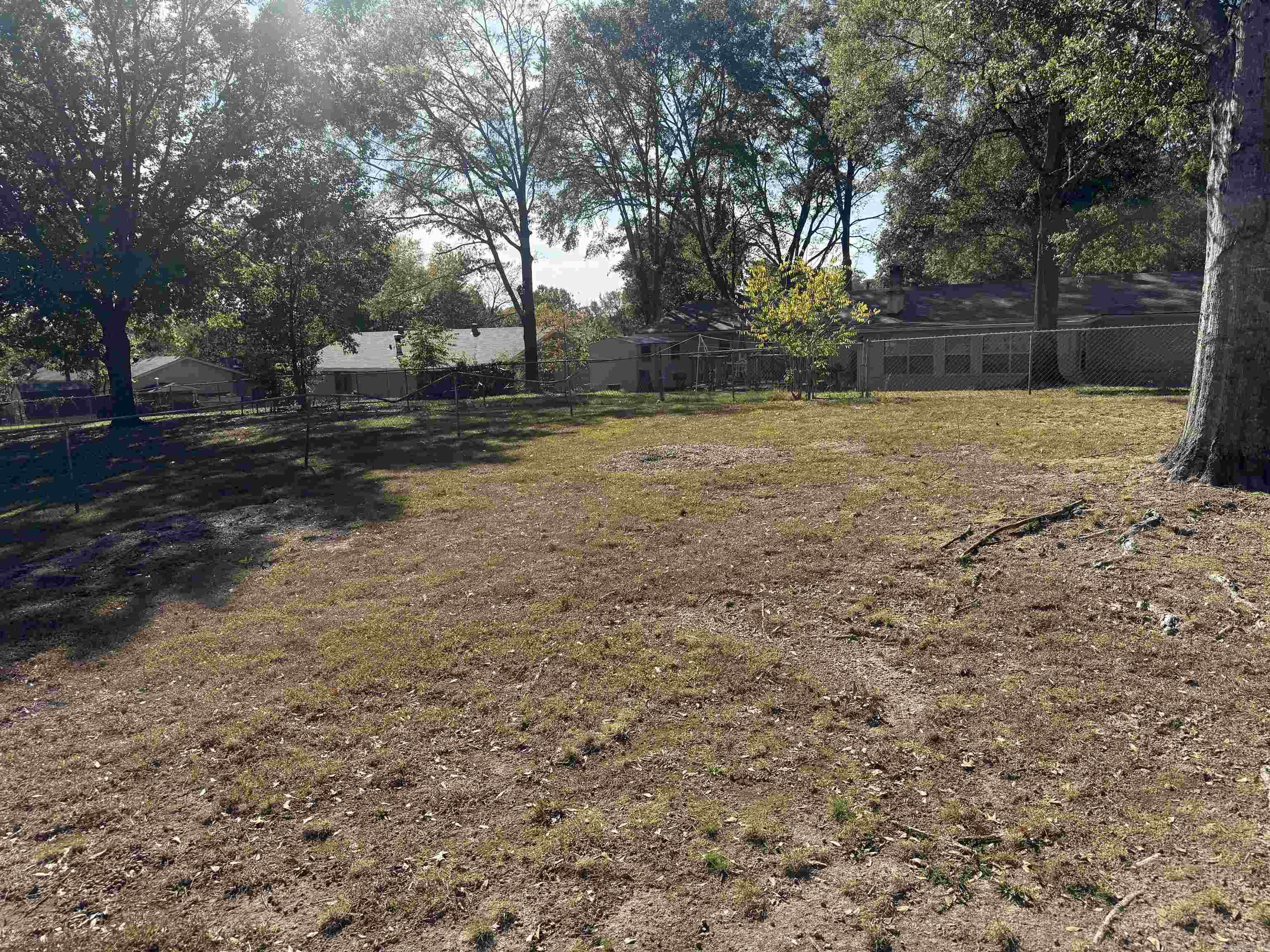 Pine Meadows 1 - Residential