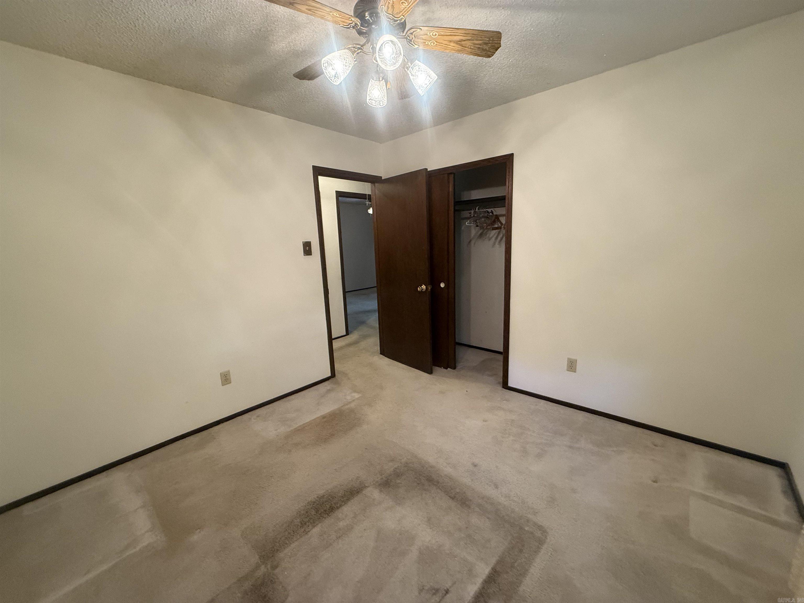 Pine Meadows 1 - Residential