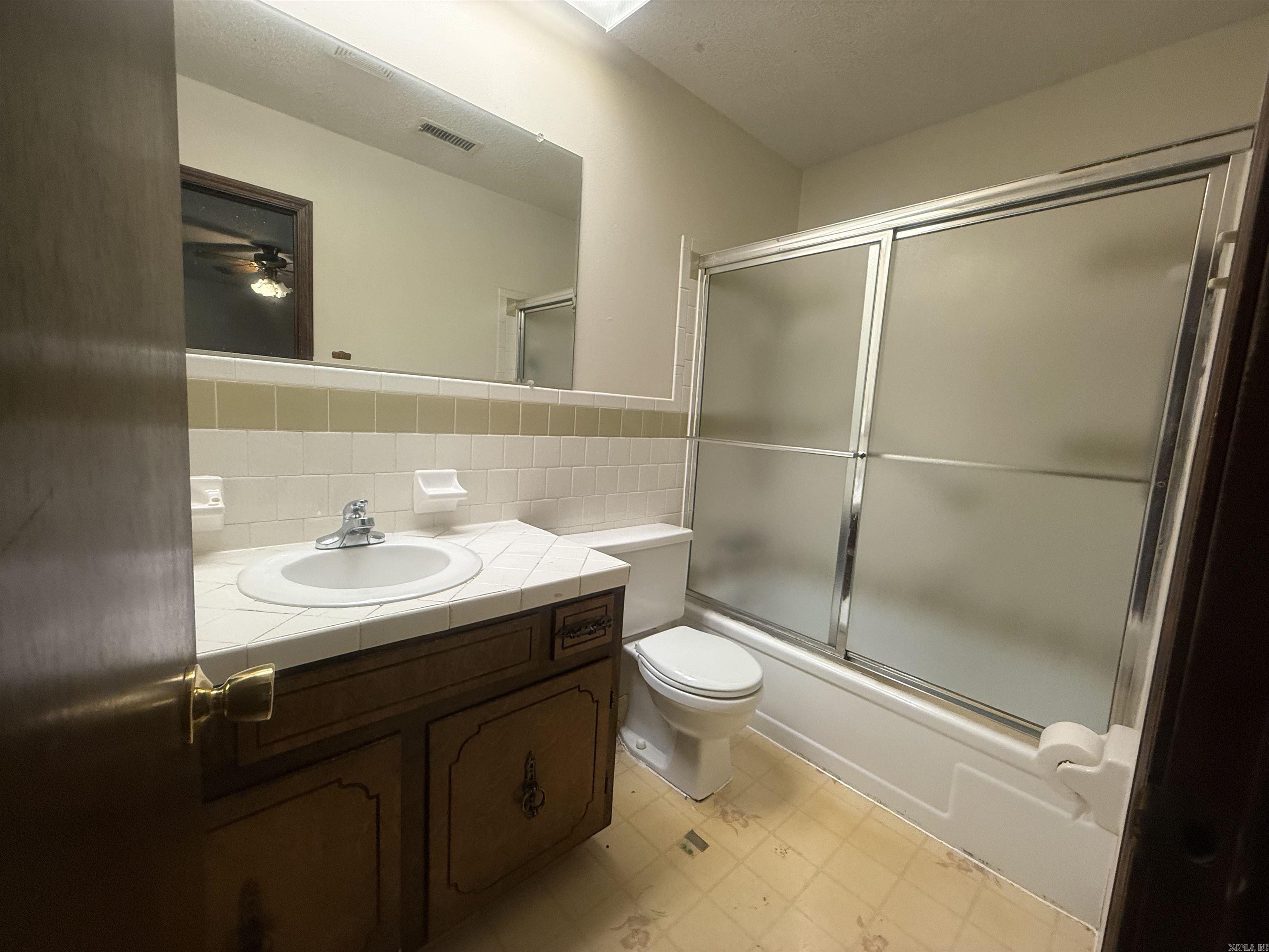 Pine Meadows 1 - Residential