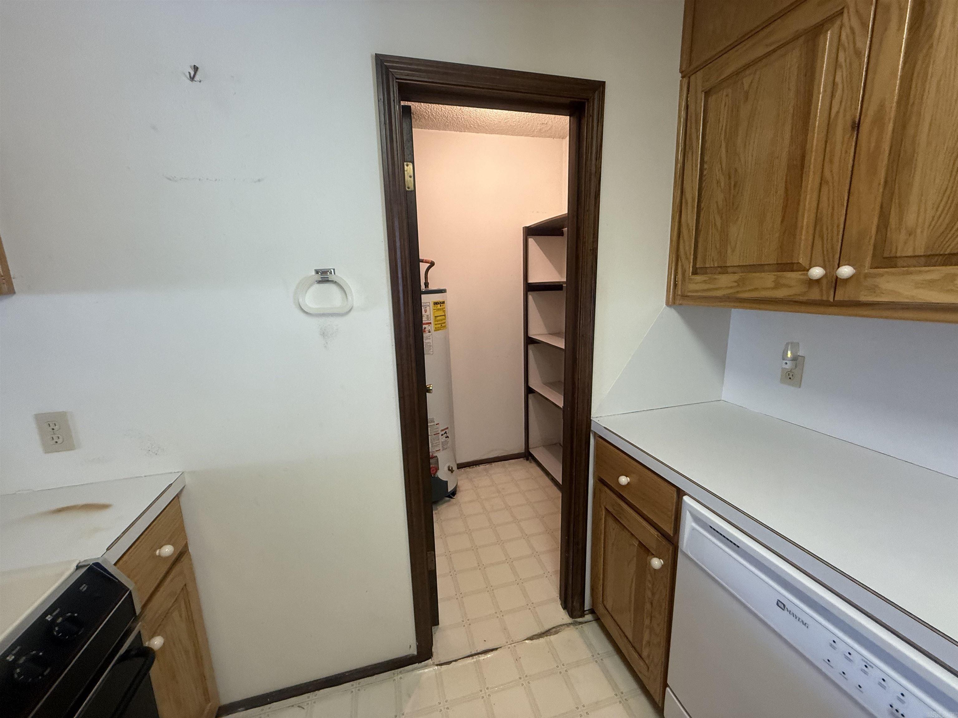 Pine Meadows 1 - Residential