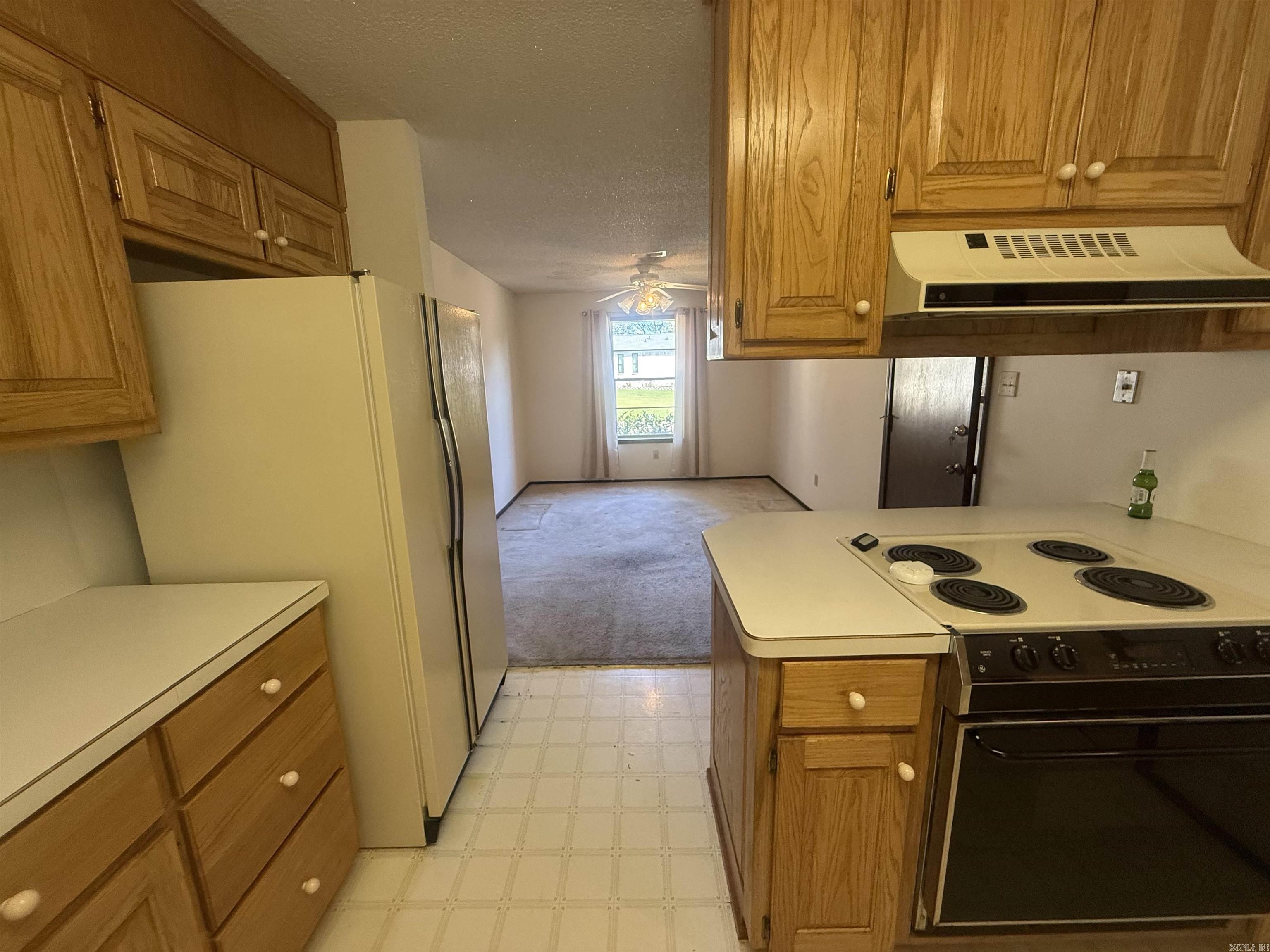 Pine Meadows 1 - Residential