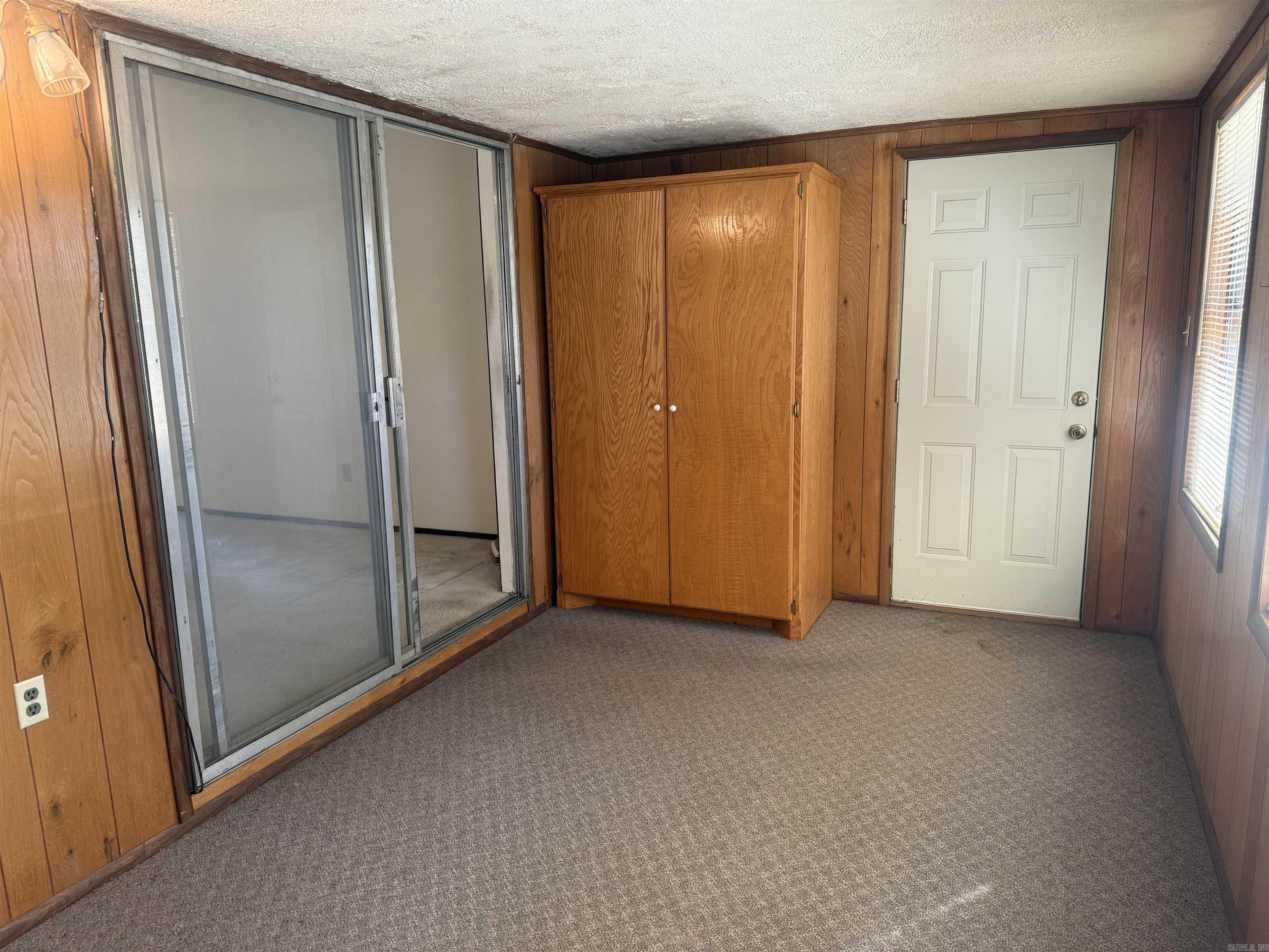 Pine Meadows 1 - Residential