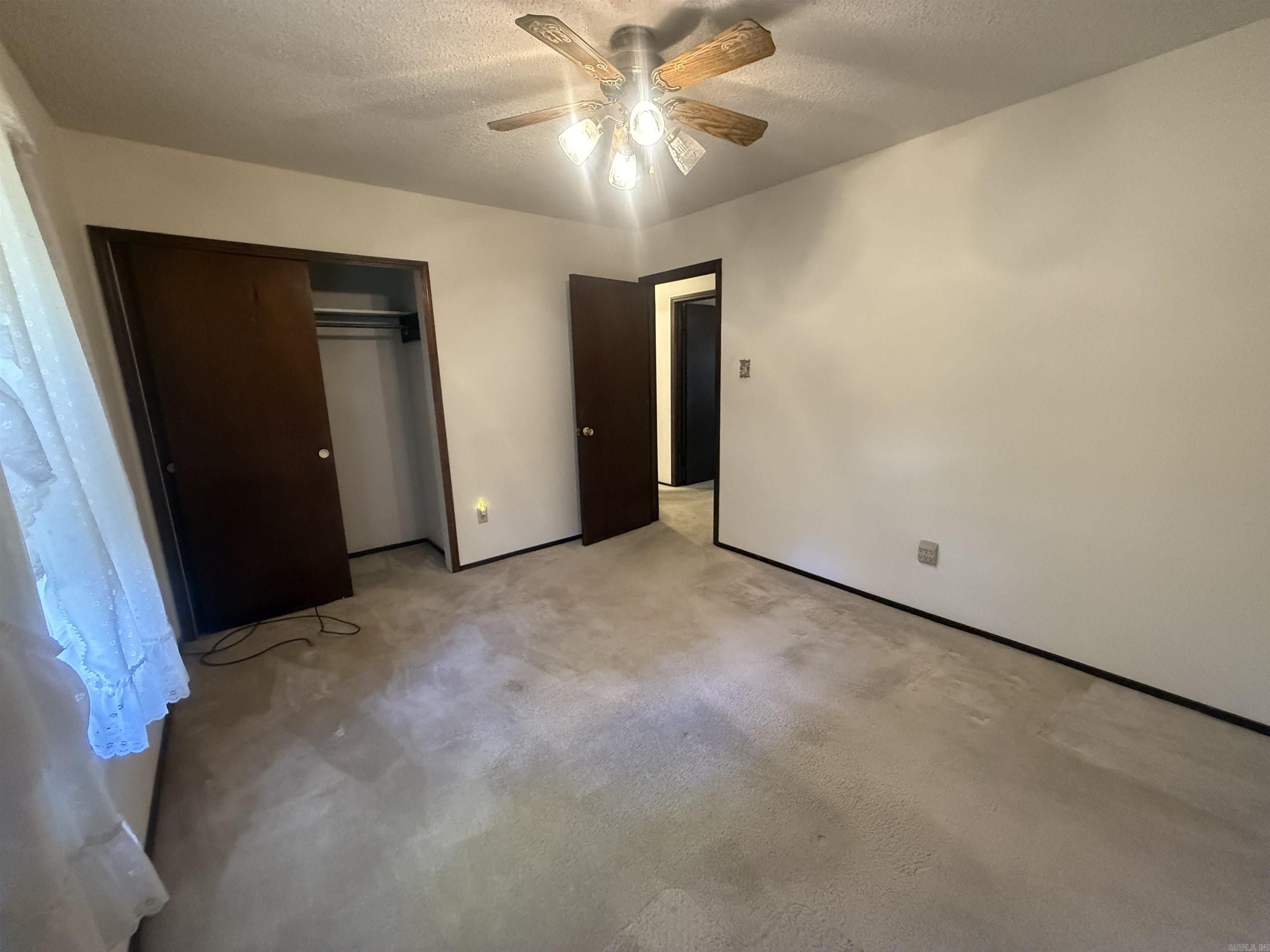 Pine Meadows 1 - Residential