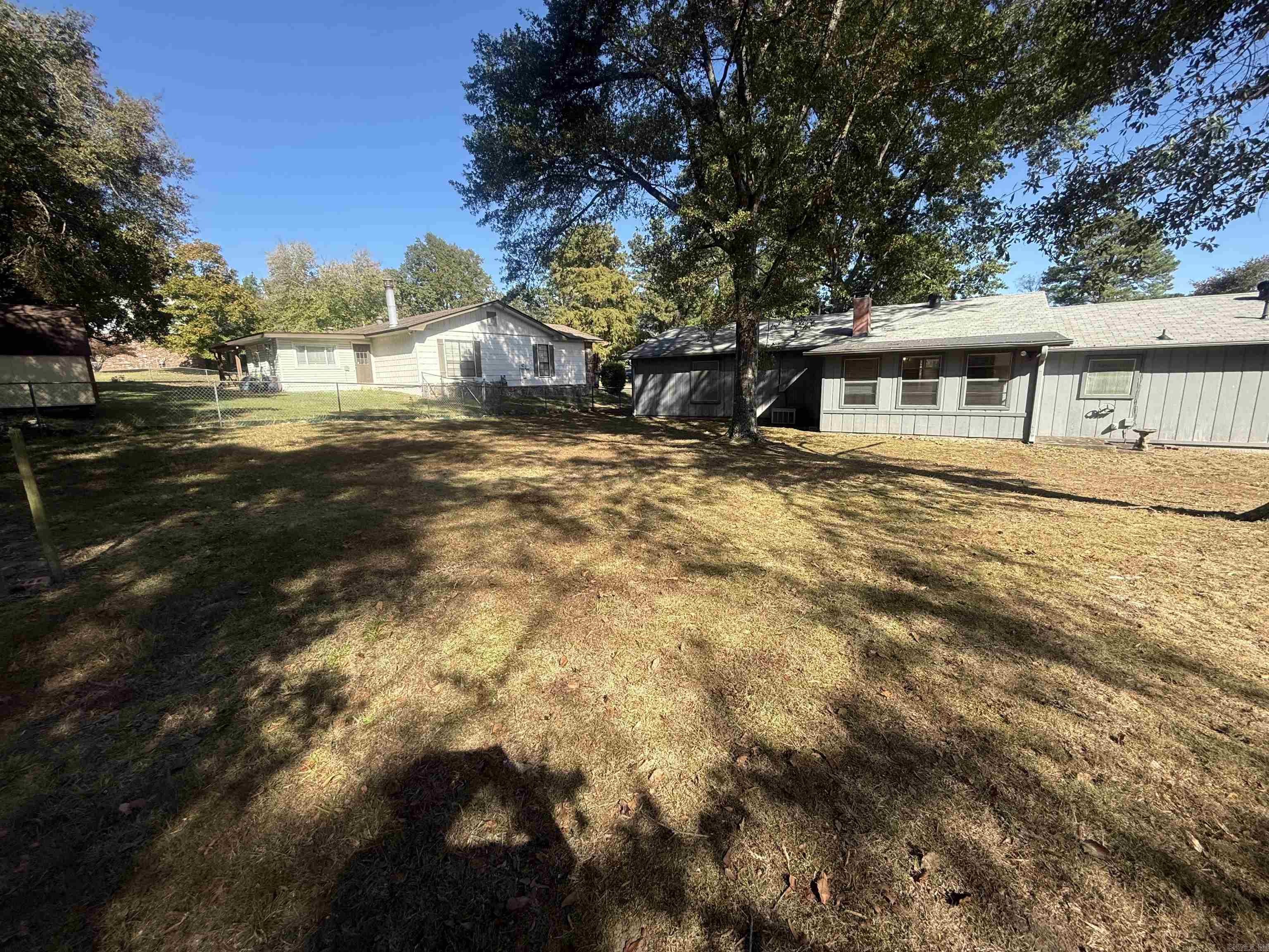 Pine Meadows 1 - Residential