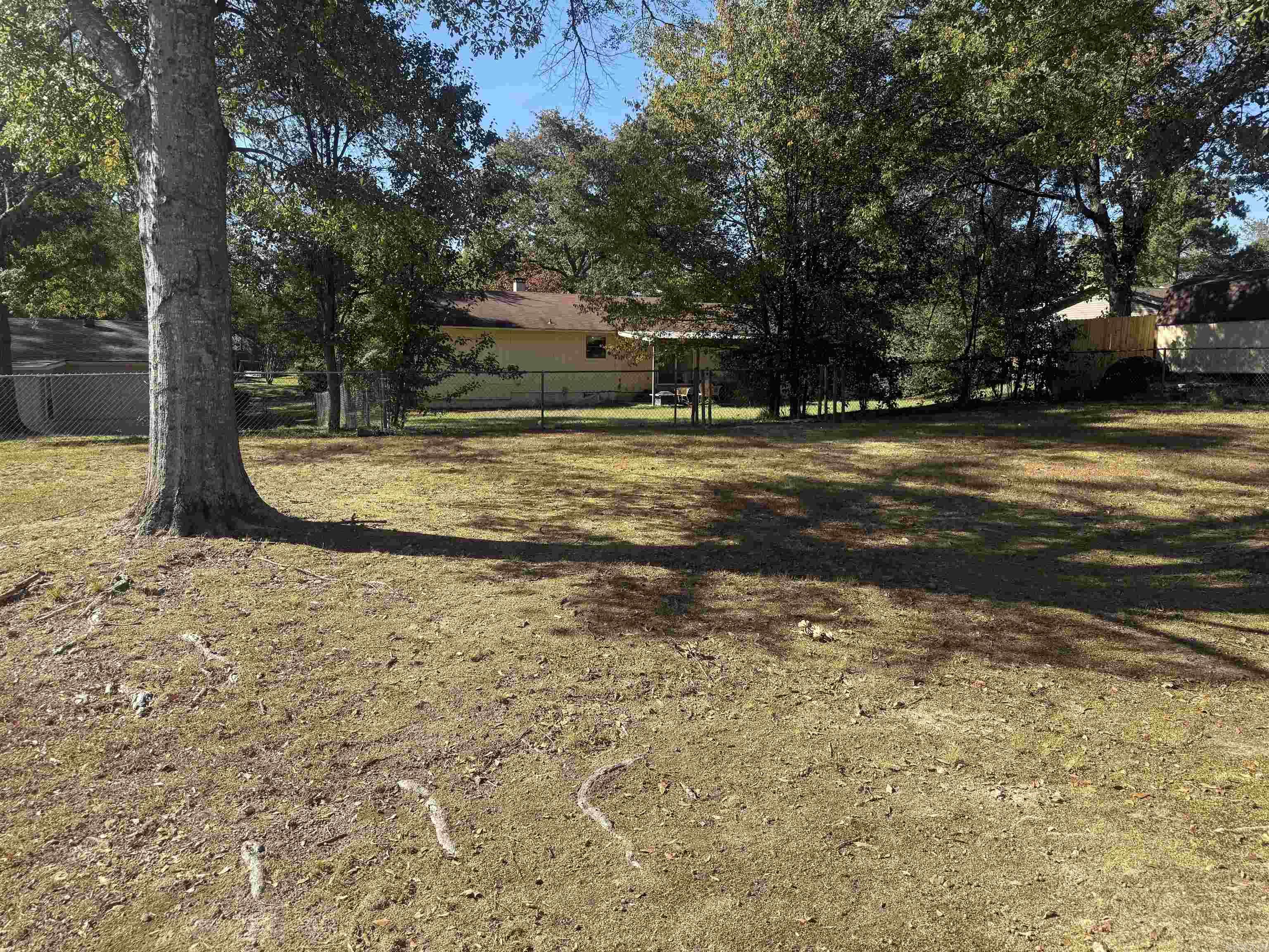 Pine Meadows 1 - Residential