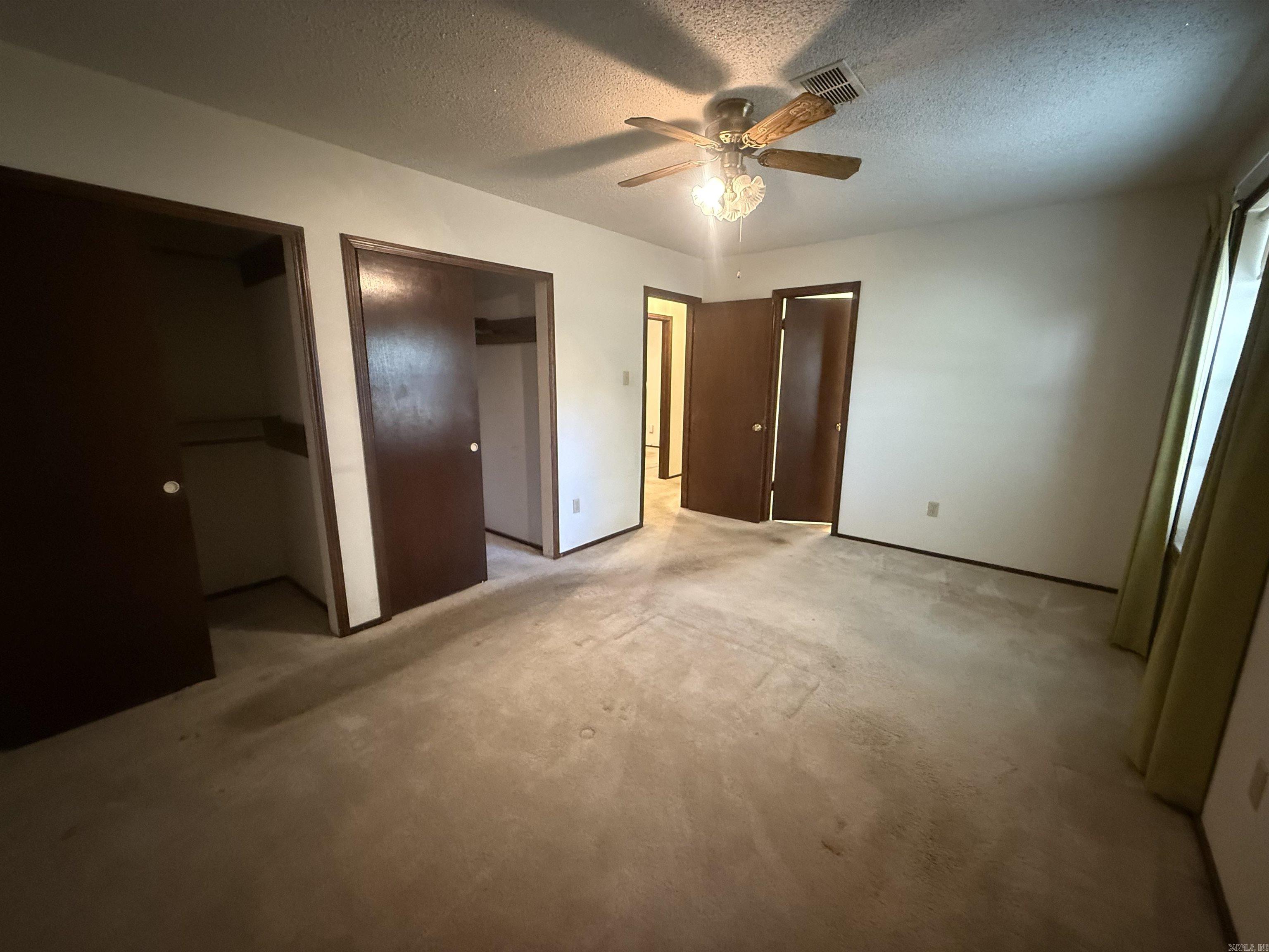 Pine Meadows 1 - Residential