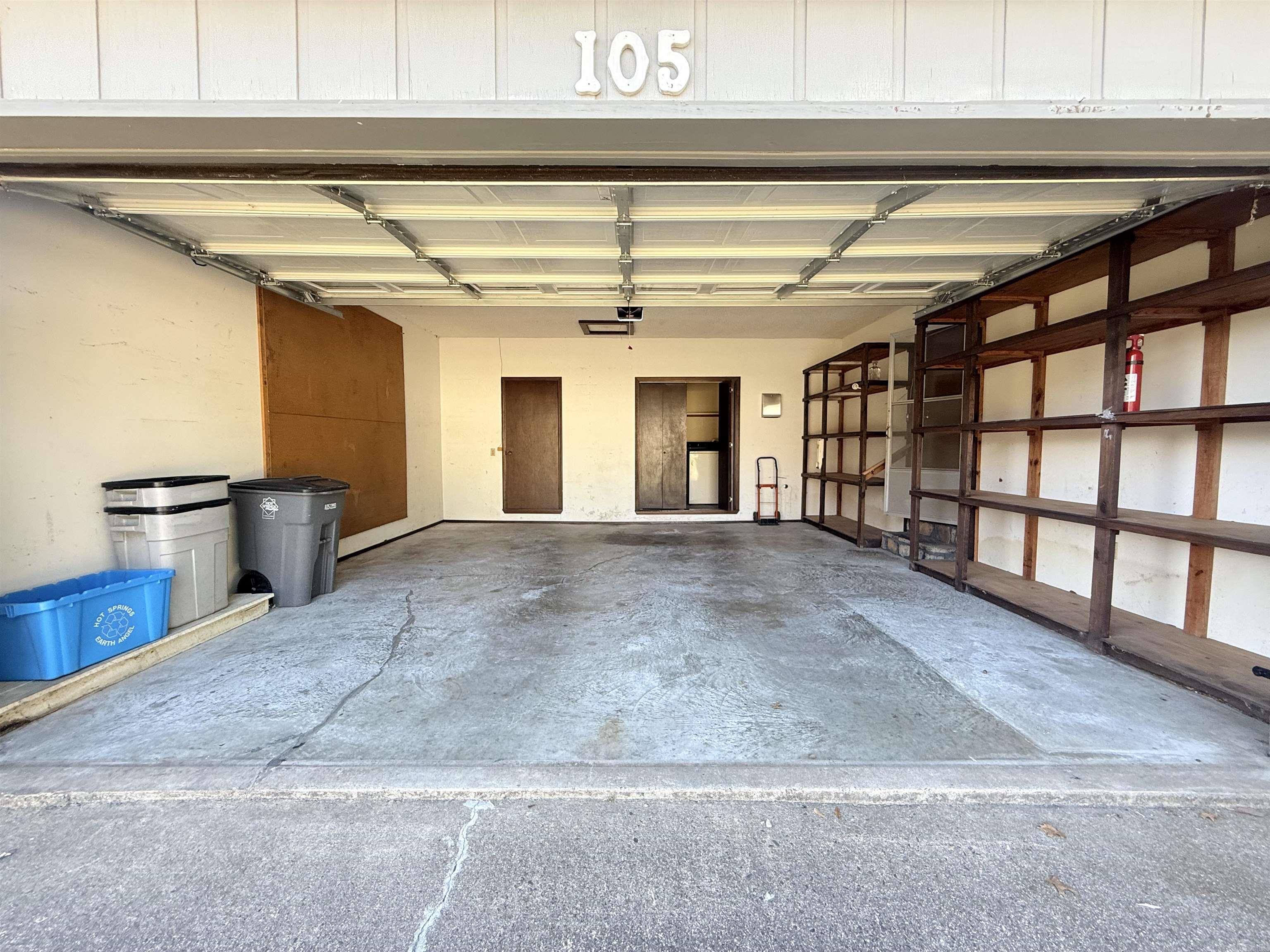 Pine Meadows 1 - Residential