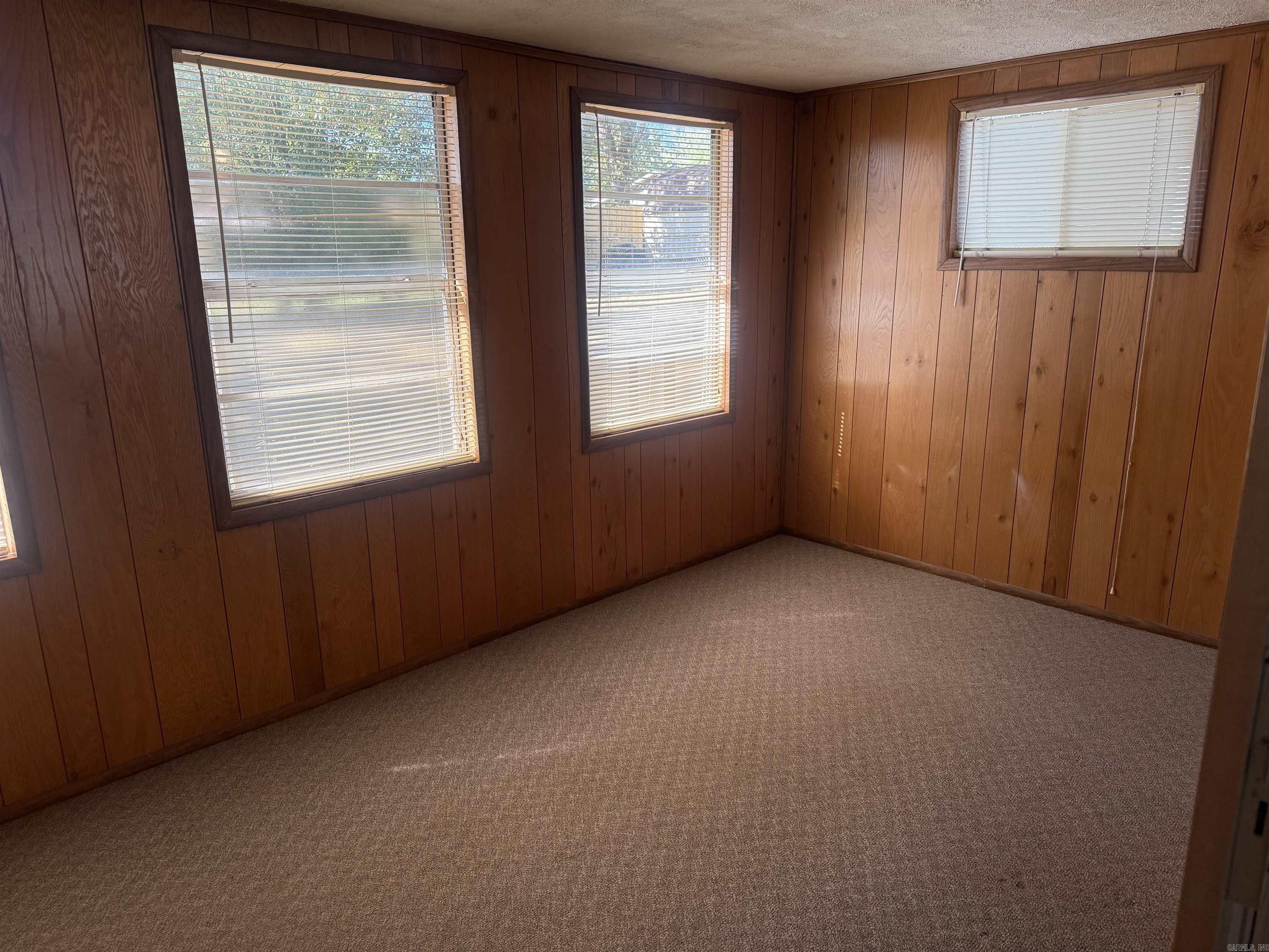 Pine Meadows 1 - Residential