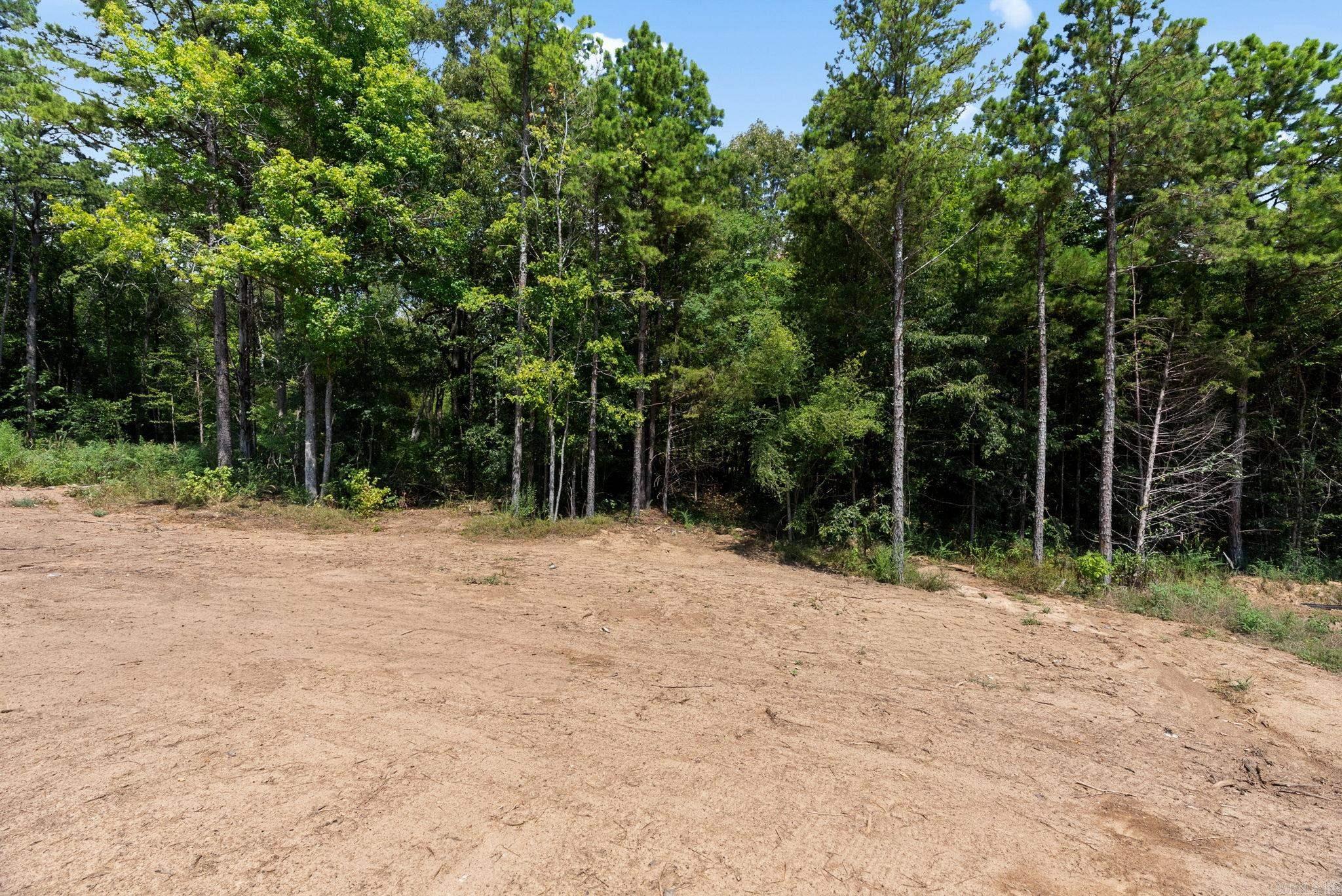 SUMMER WOODS - PHASE 1 - Residential