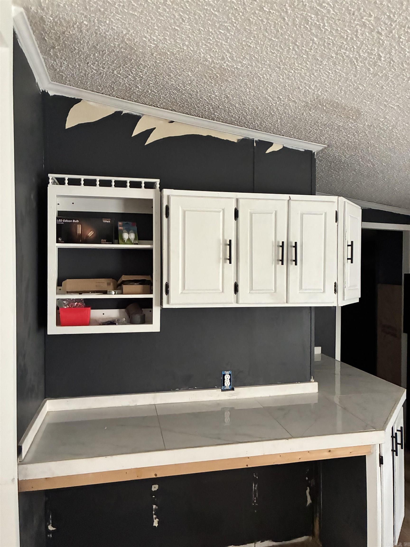 AIRSMAN ADDITION - Residential