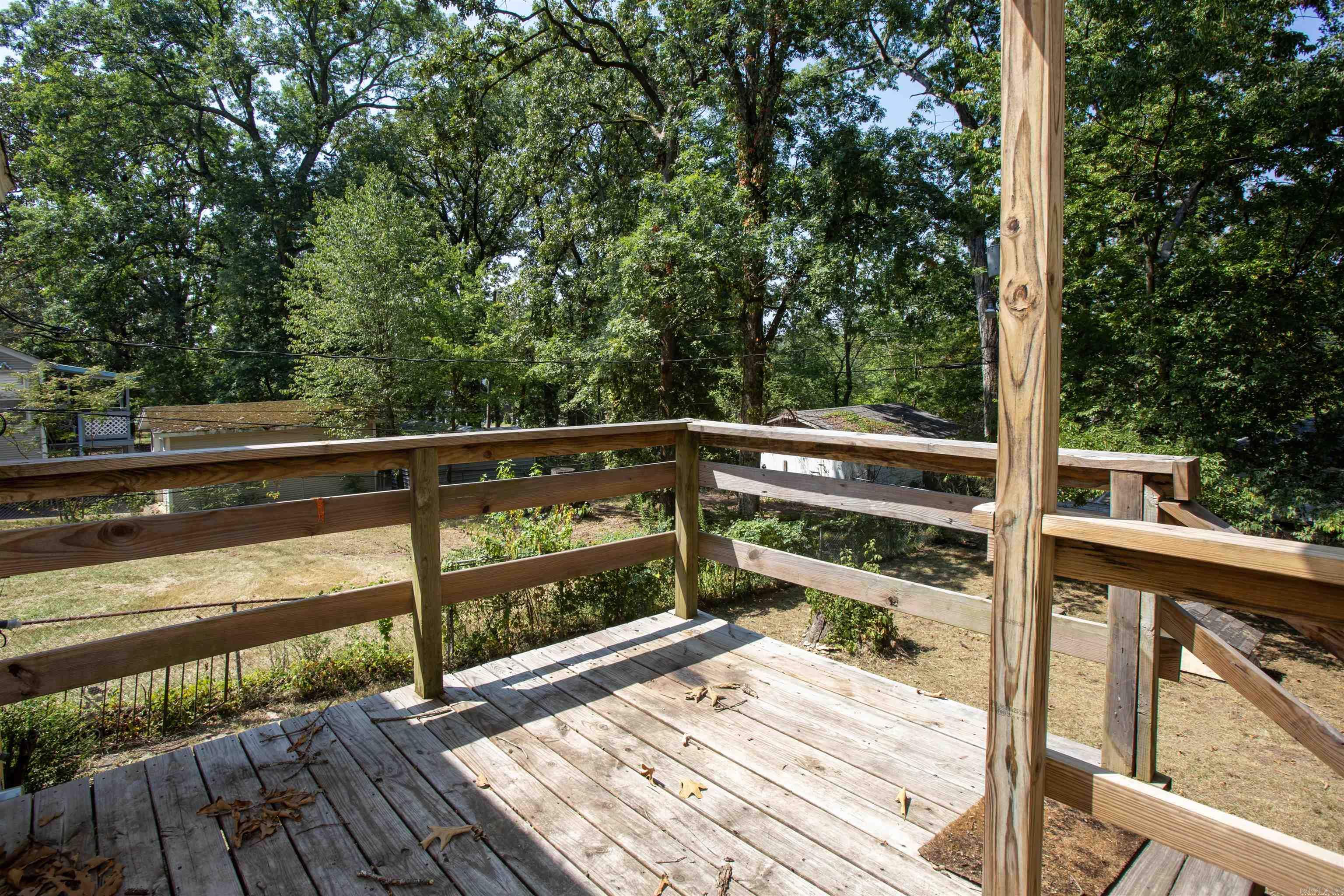 Cherry & Cox - Residential Lease