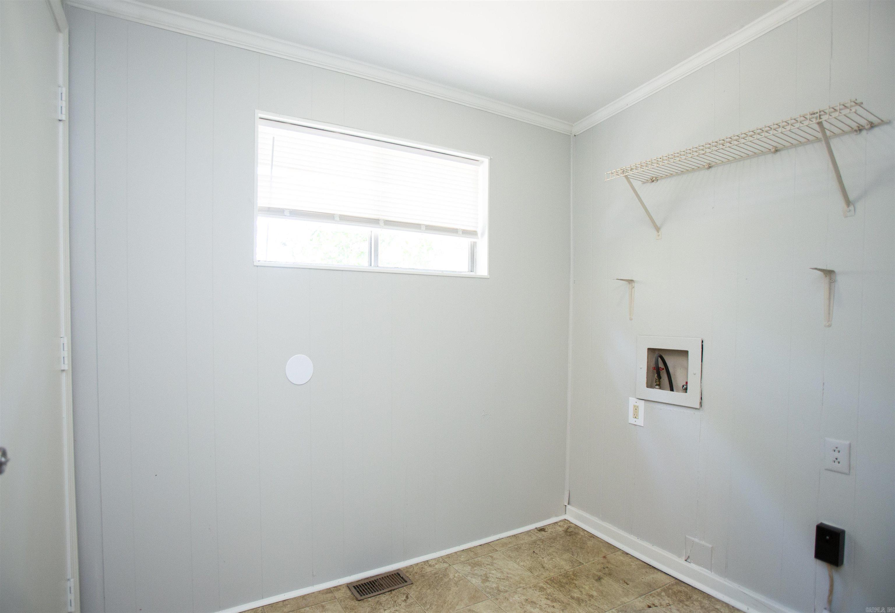 Cherry & Cox - Residential Lease