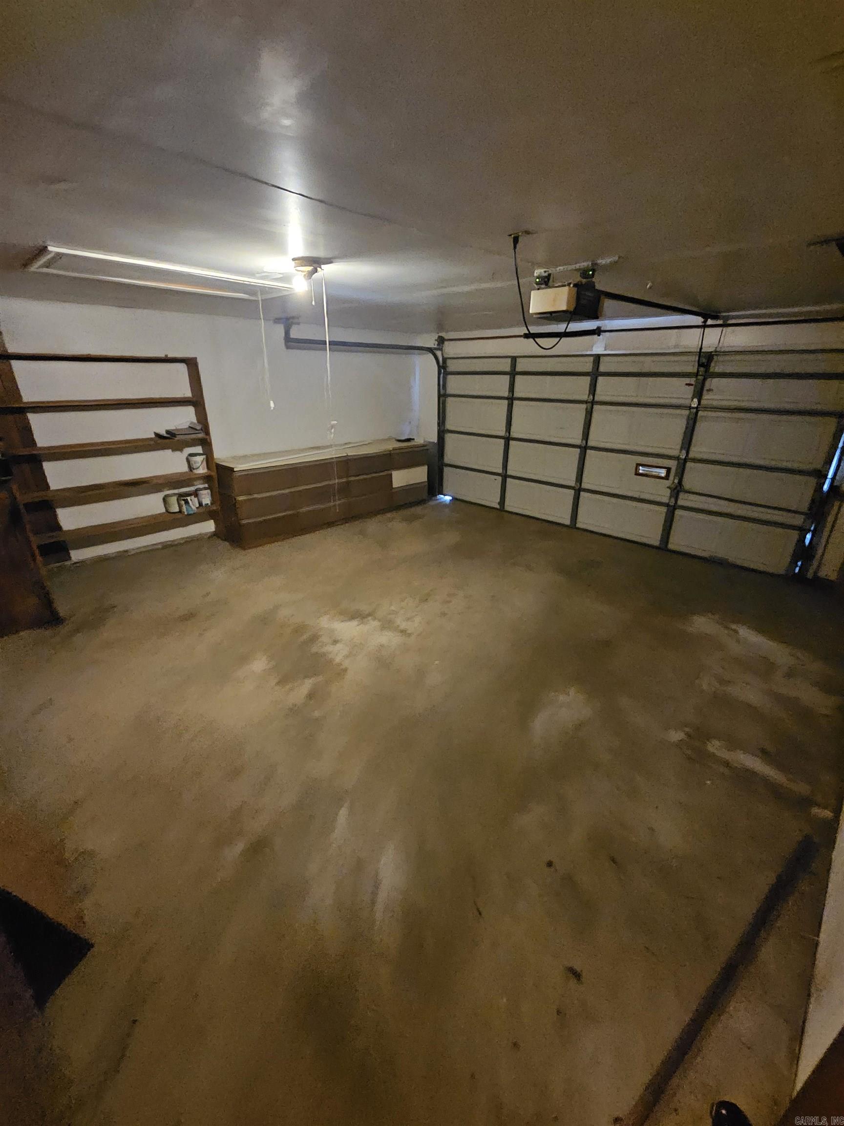 Indian Head Lakes Estates - Residential Lease