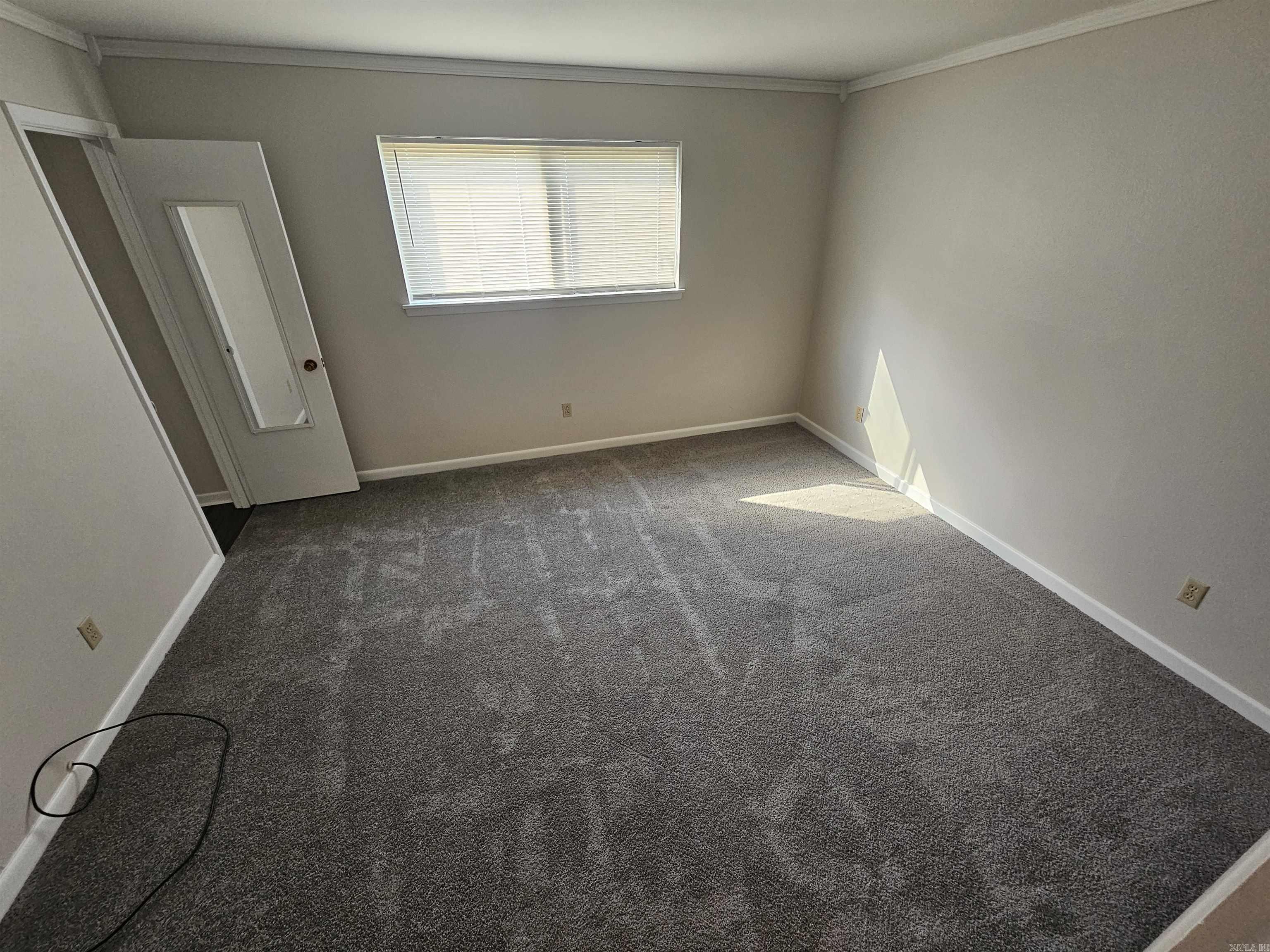 Indian Head Lakes Estates - Residential Lease