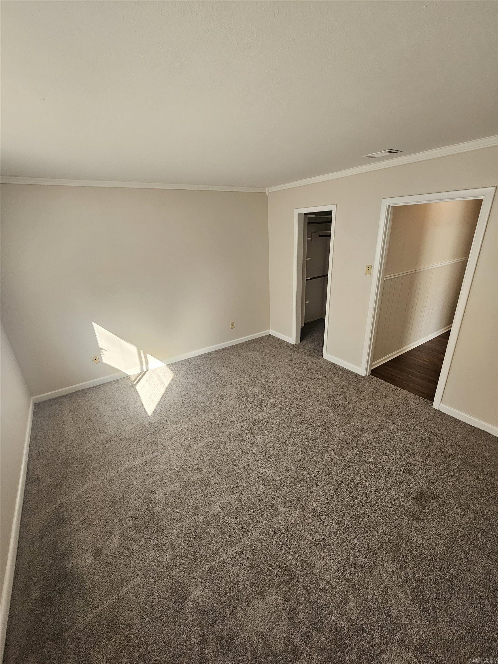 Indian Head Lakes Estates - Residential Lease