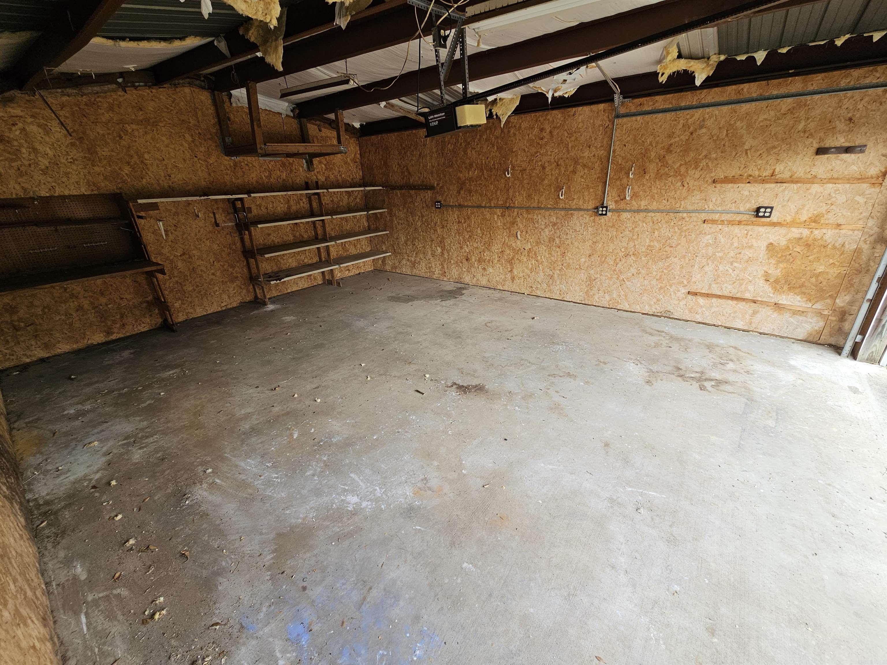 Indian Head Lakes Estates - Residential Lease