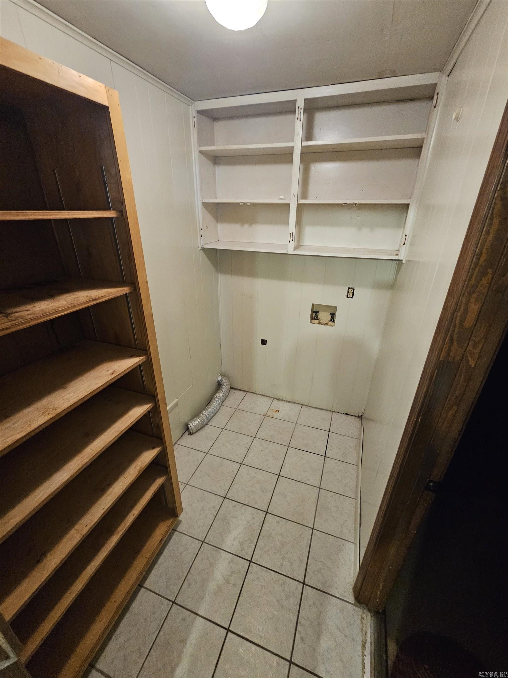 Indian Head Lakes Estates - Residential Lease