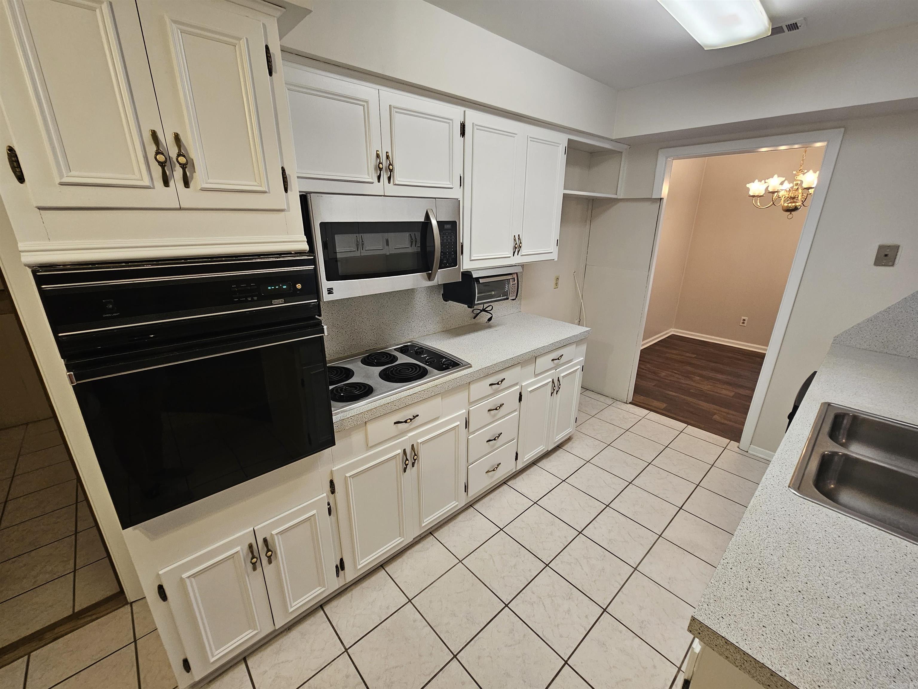 Indian Head Lakes Estates - Residential Lease