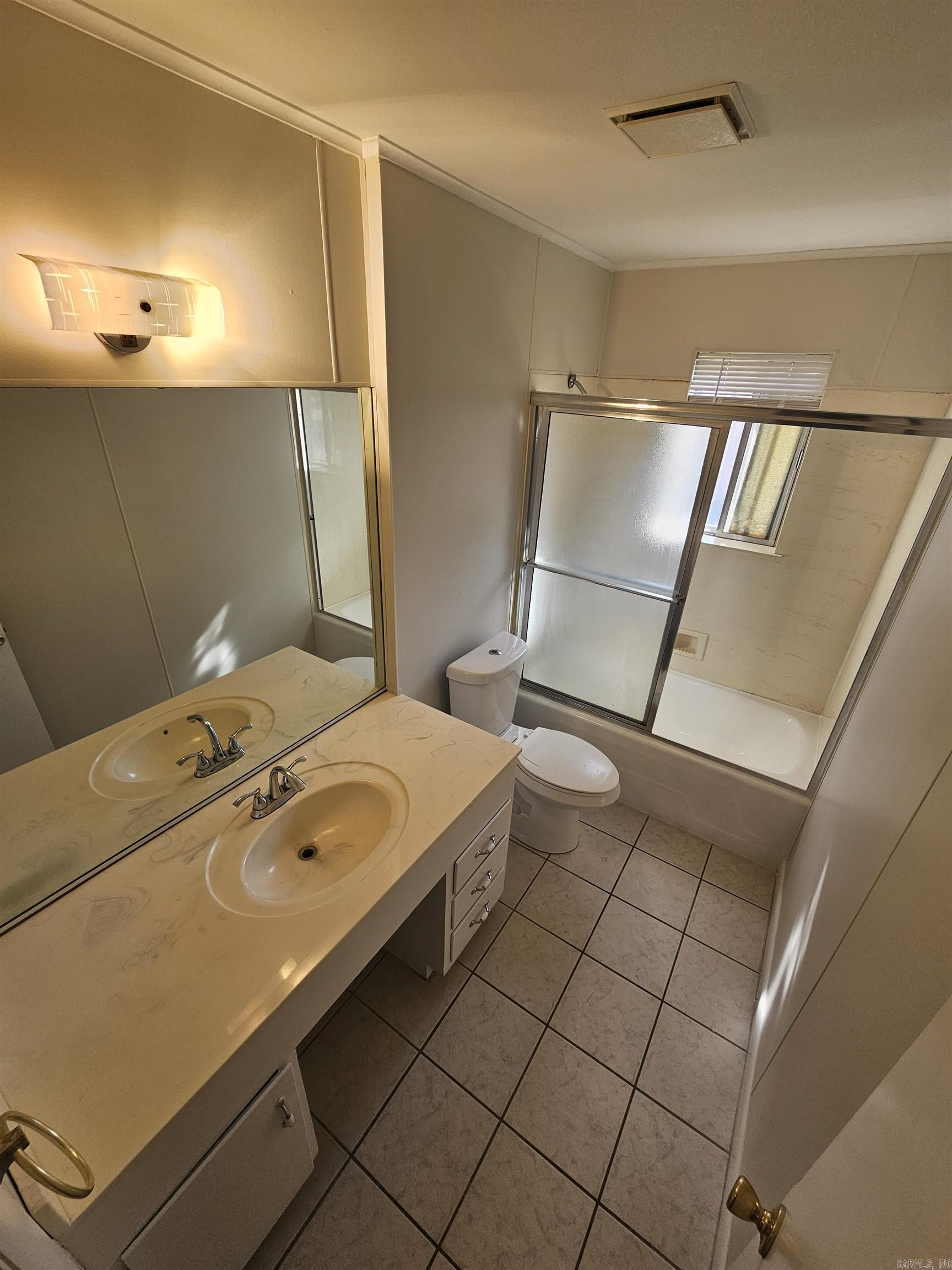 Indian Head Lakes Estates - Residential Lease