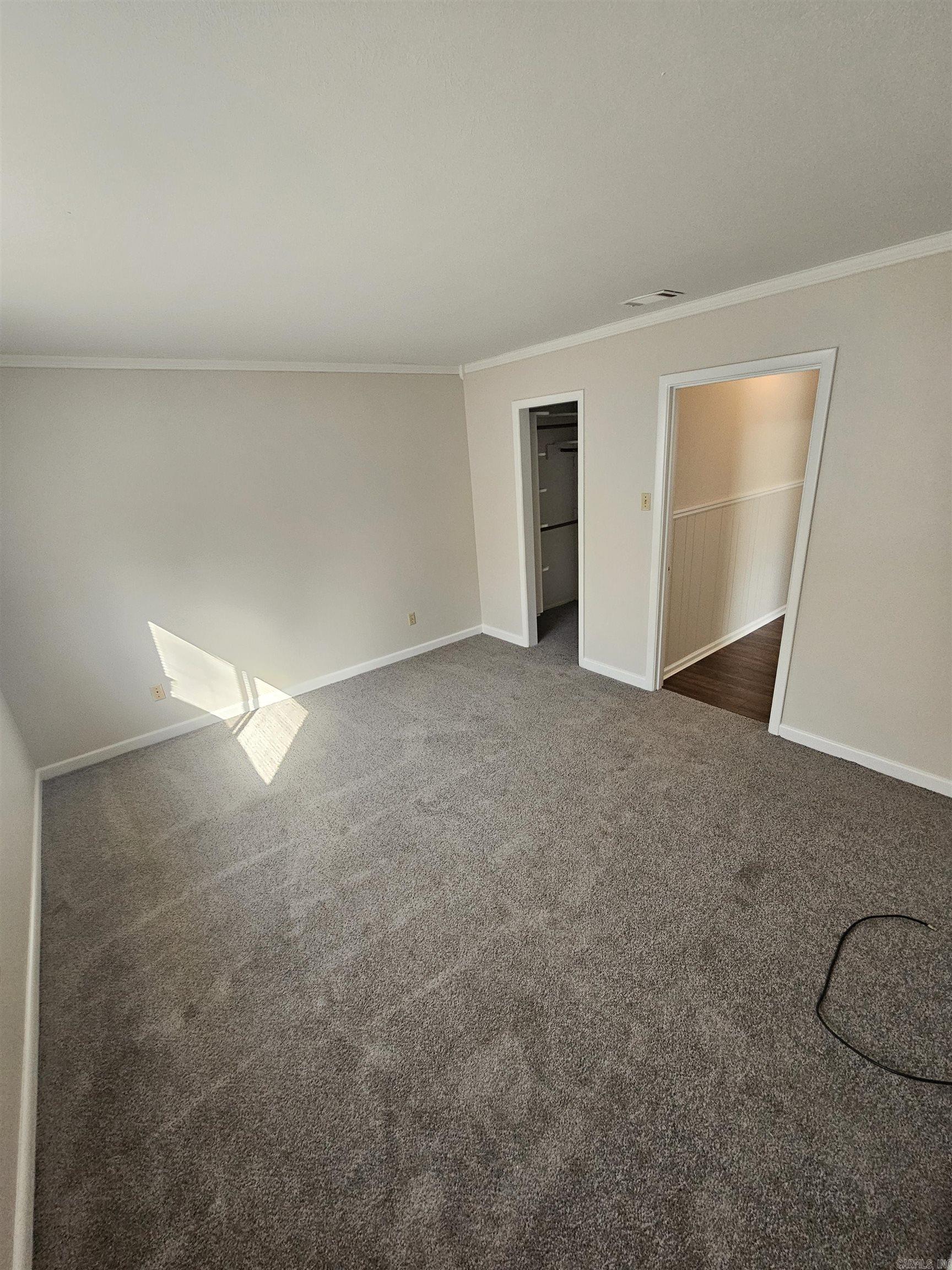 Indian Head Lakes Estates - Residential Lease