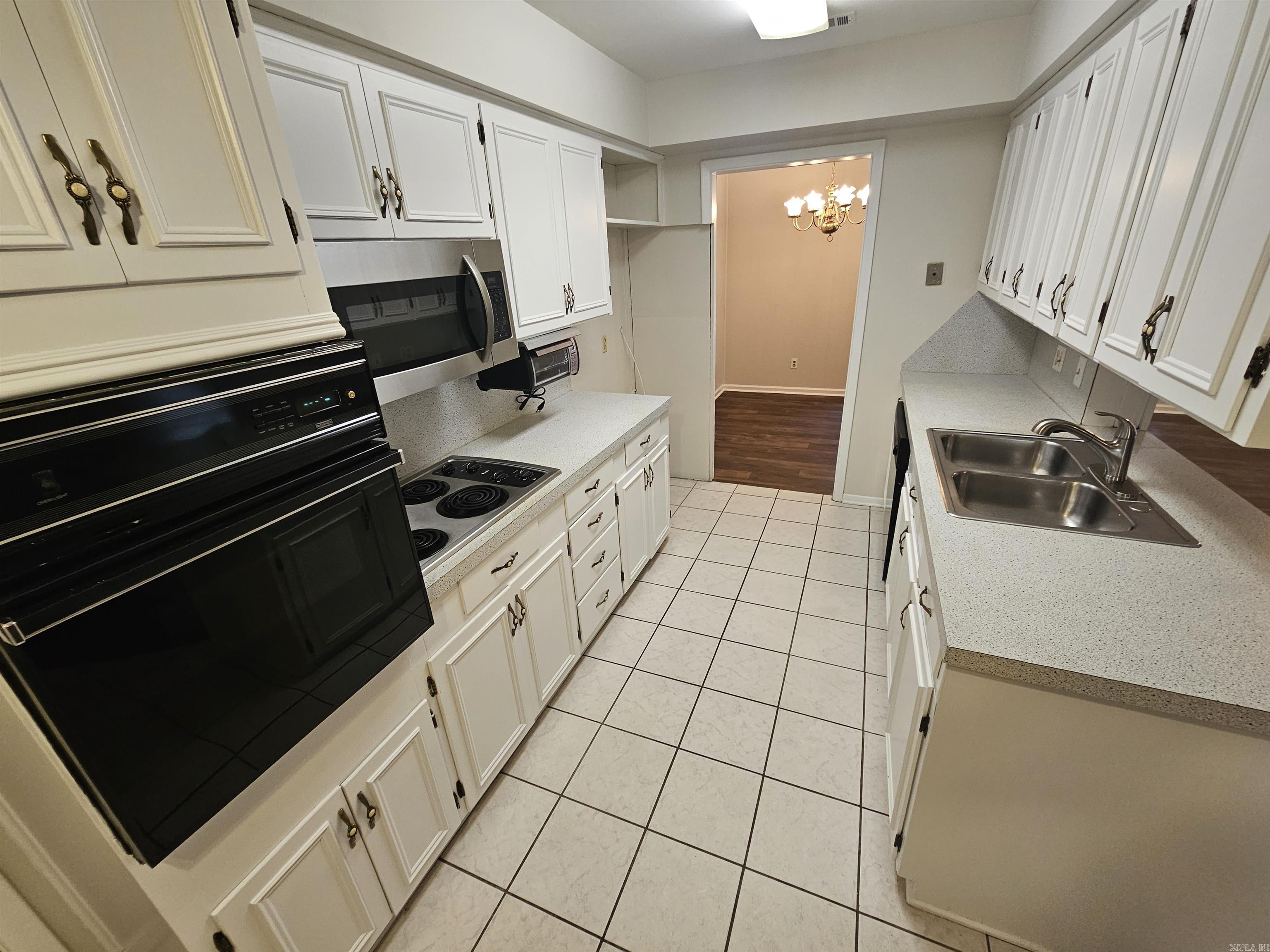 Indian Head Lakes Estates - Residential Lease